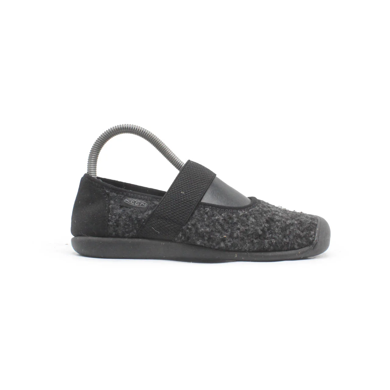 Keen Women's Sienna Mj Canvas Shoe