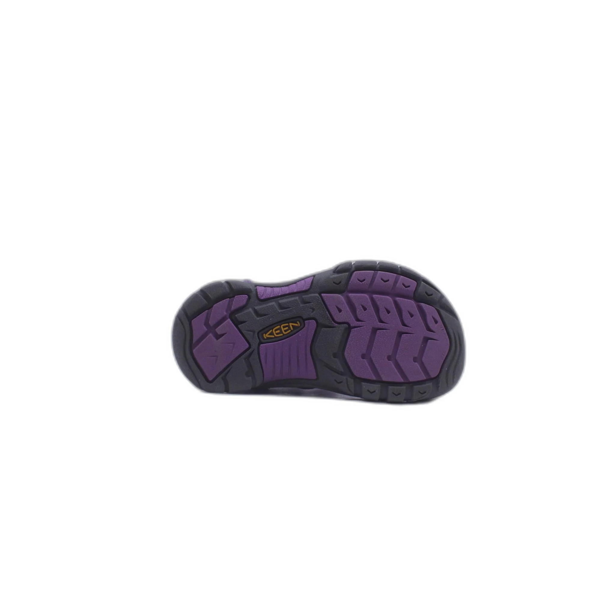 KEEN Youth Girls Beach Sport Sandal - Image 3