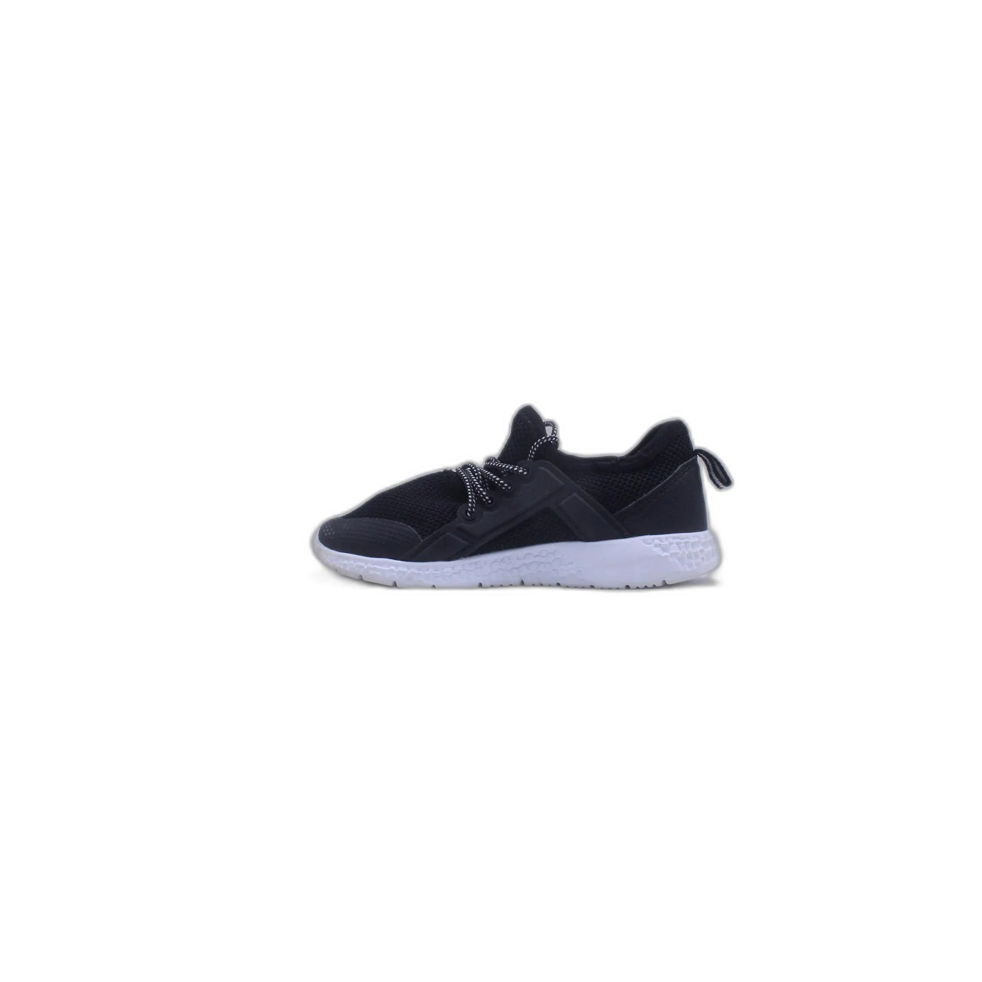 Kiabi Black Kids Shoe - Image 2