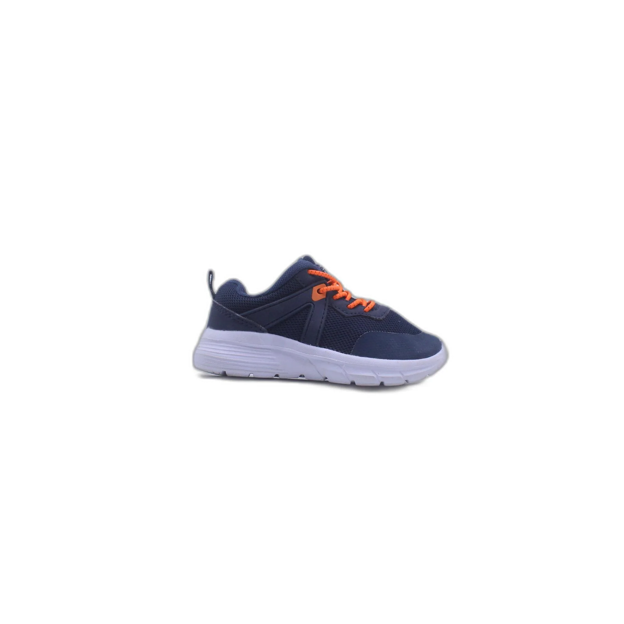 Kiabi Kids Shoe