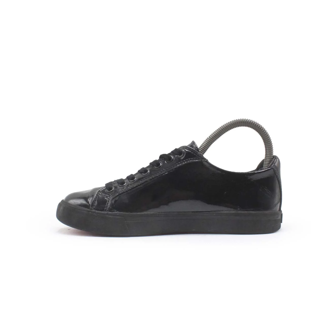 Kickers Women Casual Shoe - Image 3