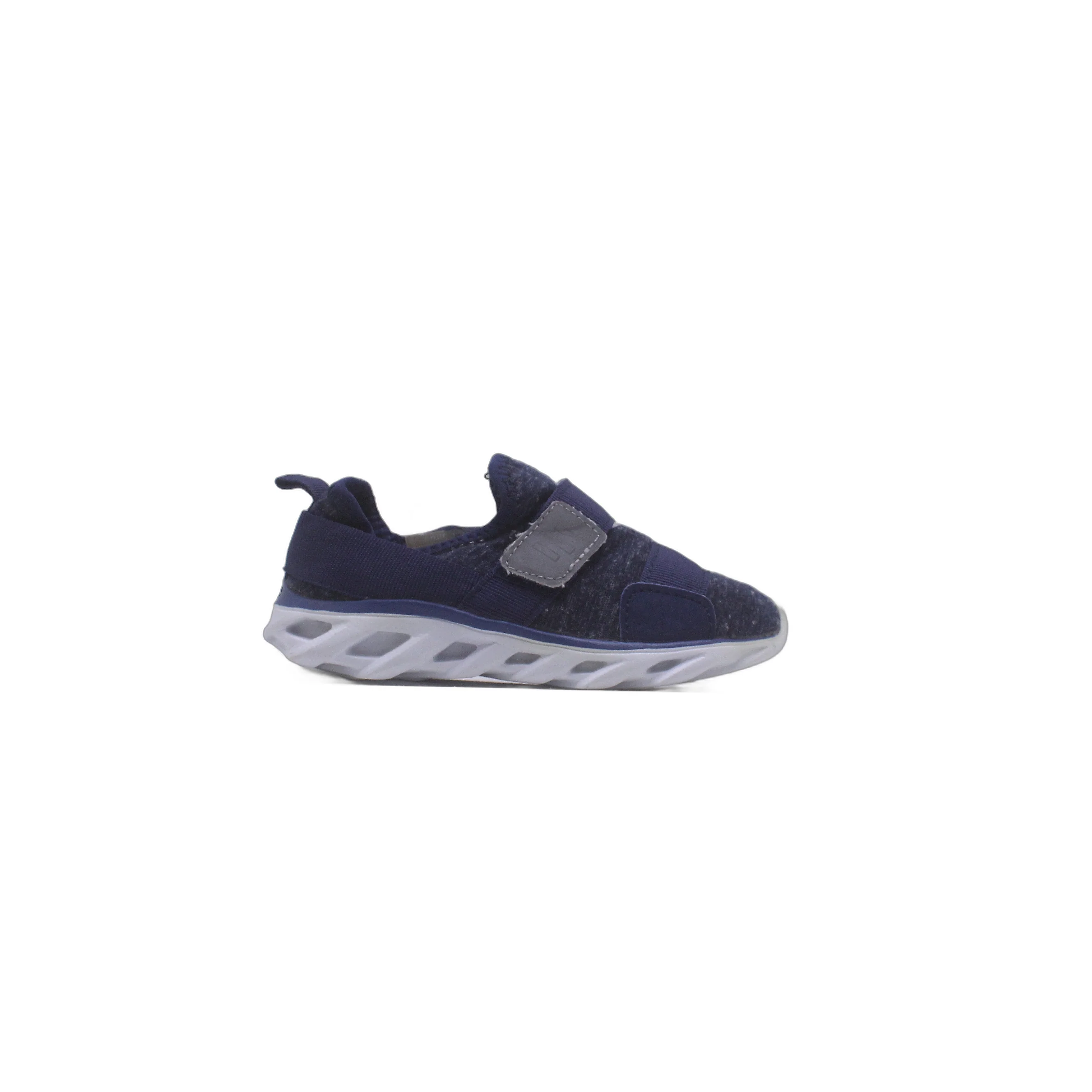 Kids Boys Girls Running Shoe