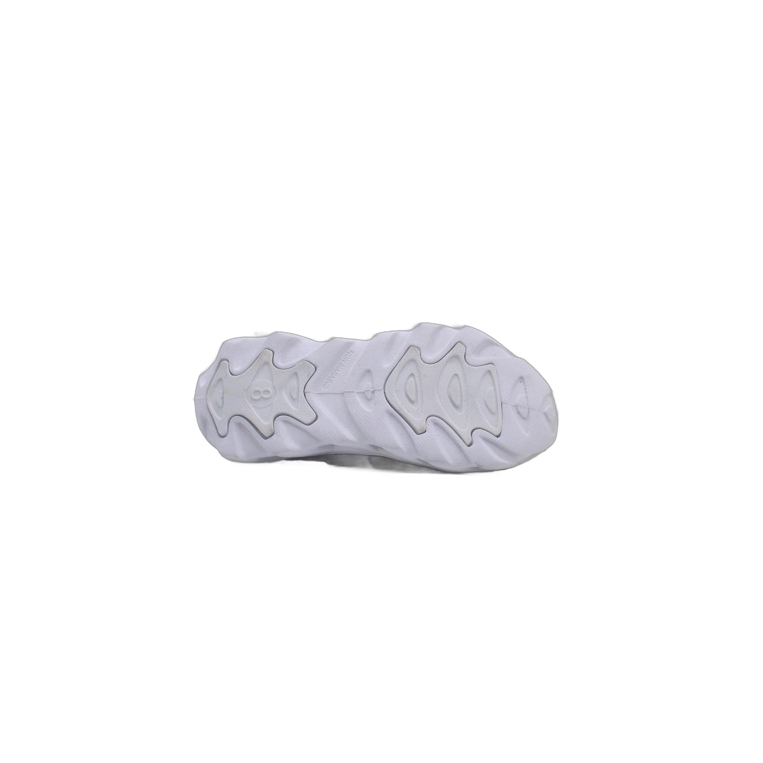 Kids Boys Girls Running Shoe - Image 3