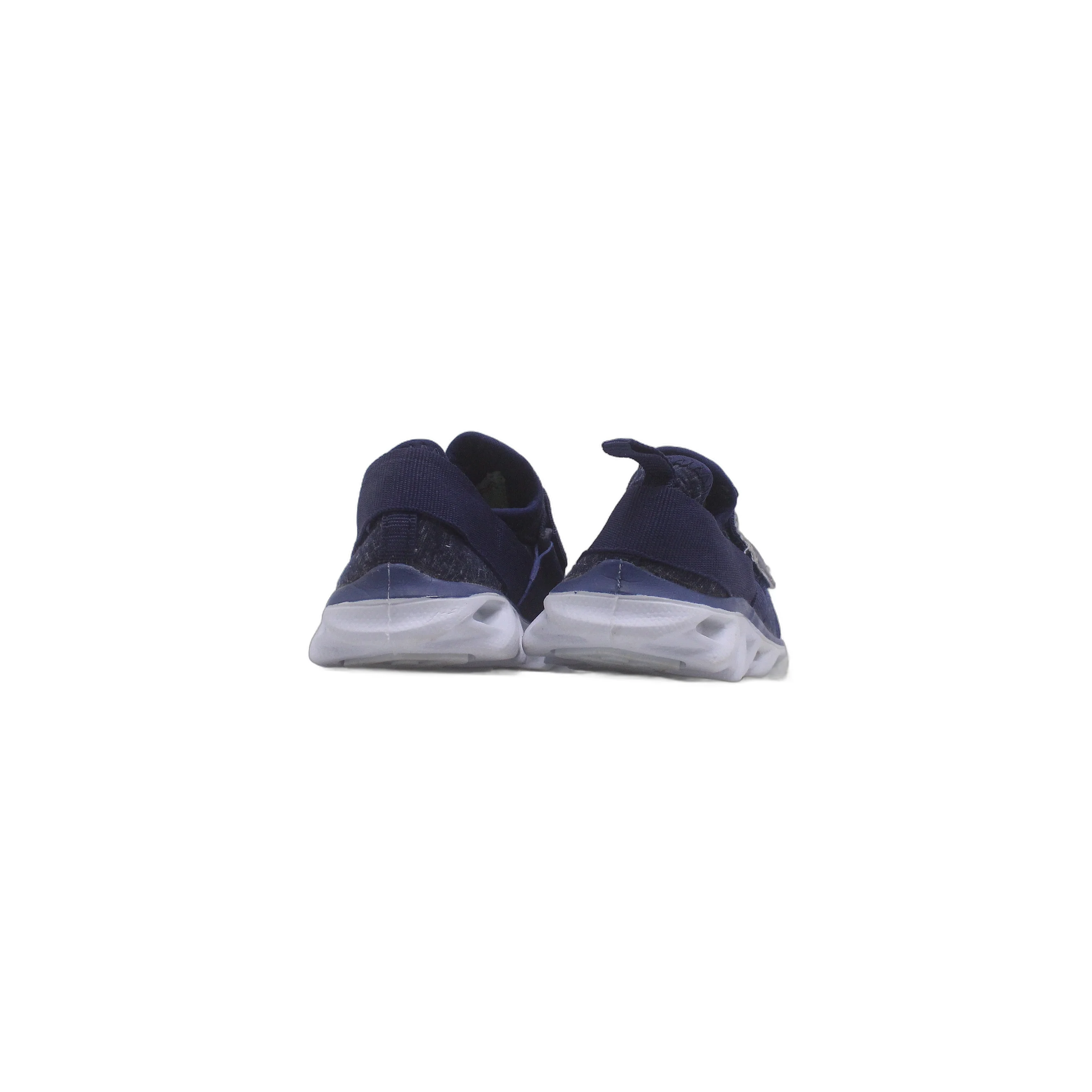 Kids Boys Girls Running Shoe - Image 4