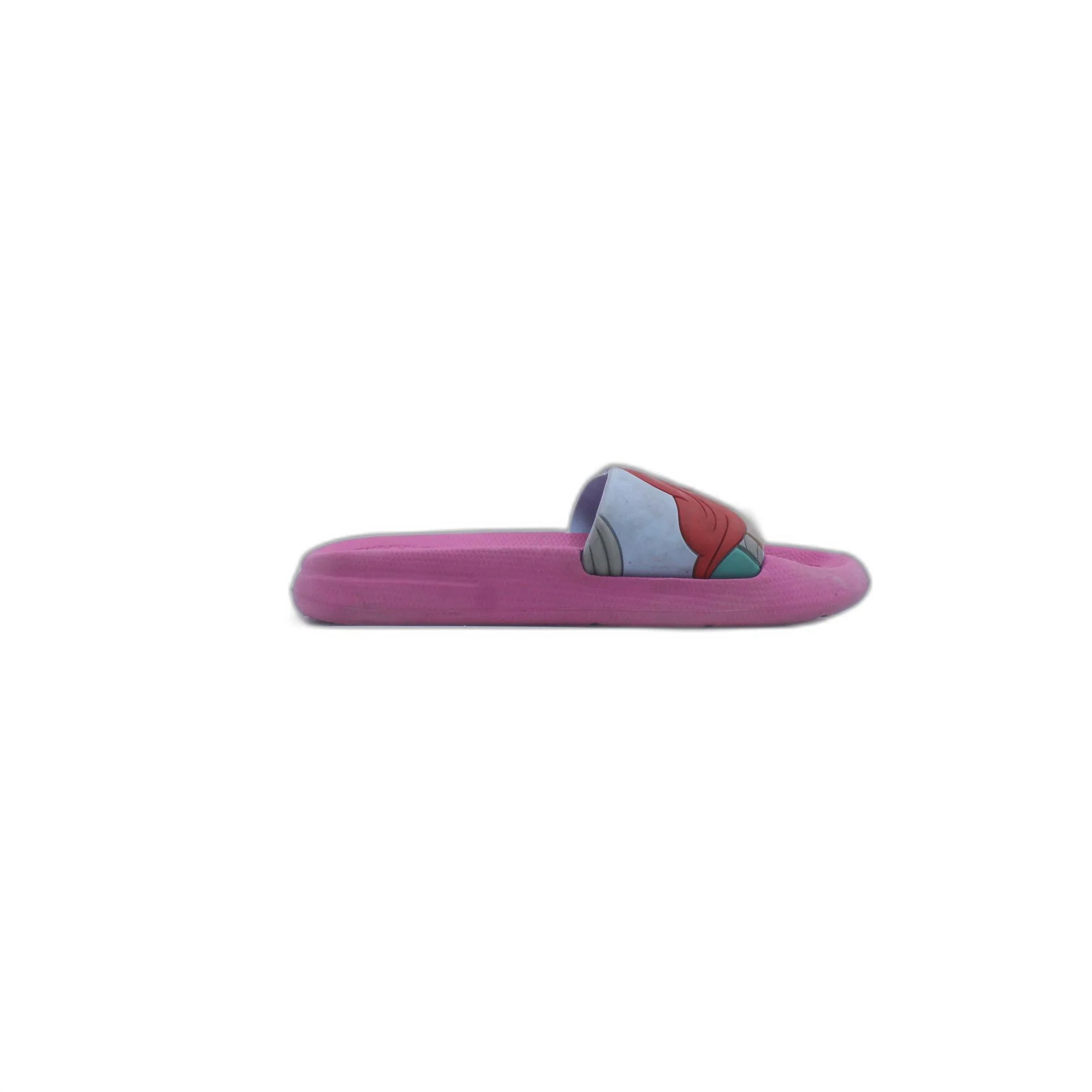 Kids Girls Boys Toddlers Slider