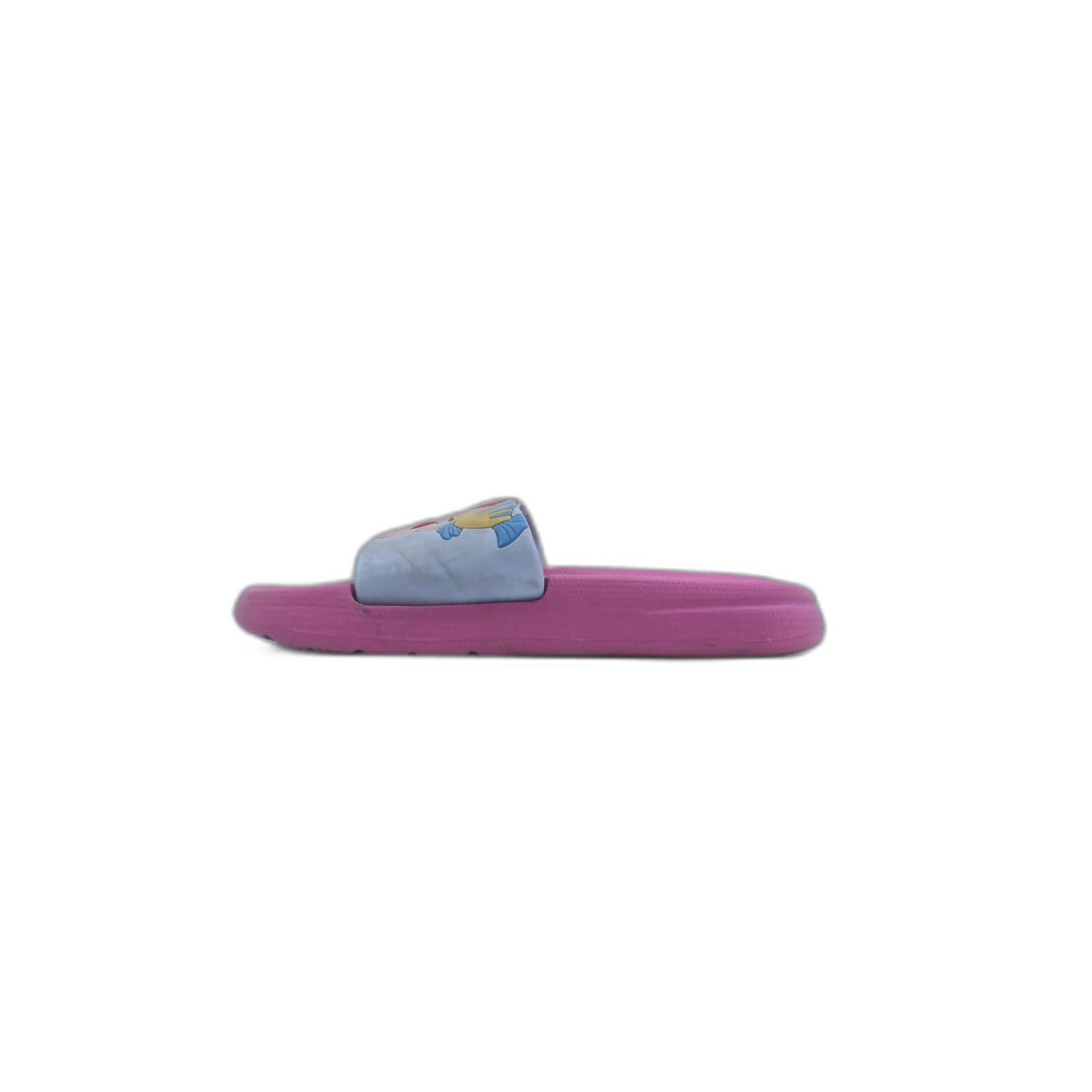 Kids Girls Boys Toddlers Slider - Image 2
