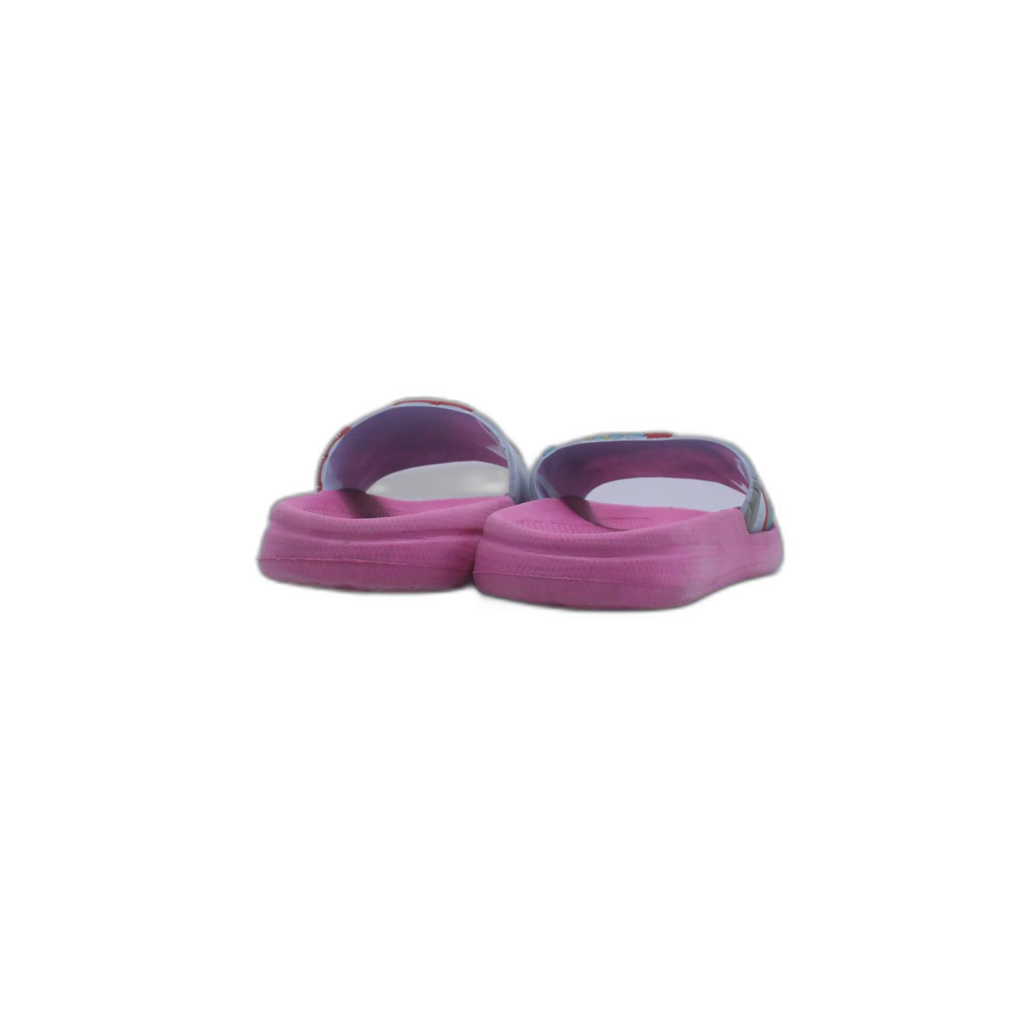 Kids Girls Boys Toddlers Slider - Image 4