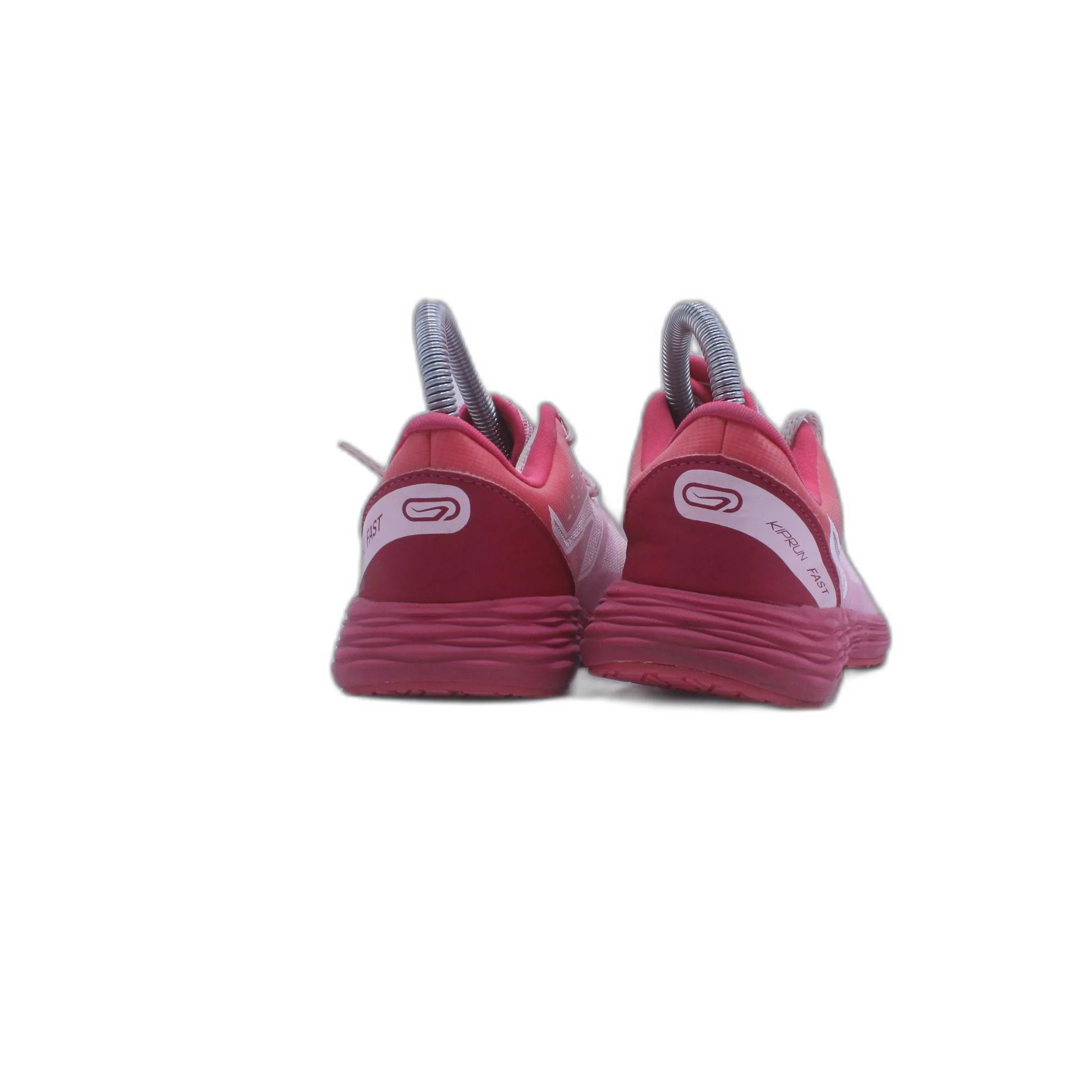 KIPRUN FAST PINK Sneaker - Image 4