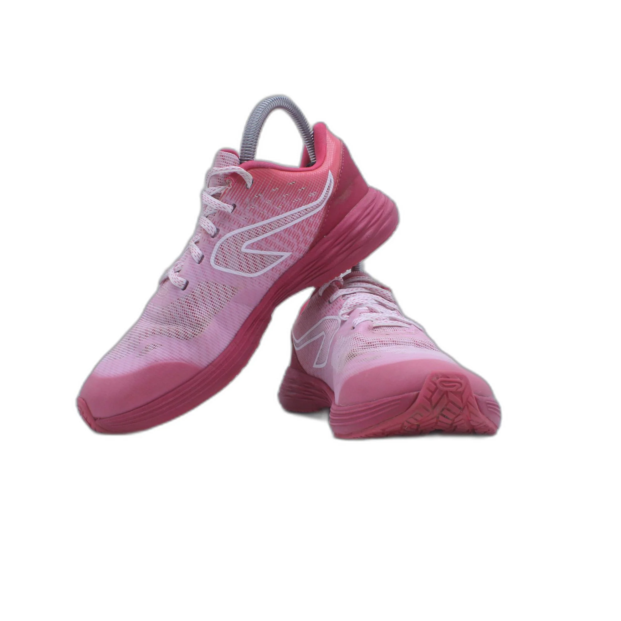 KIPRUN FAST PINK Sneaker - Image 5