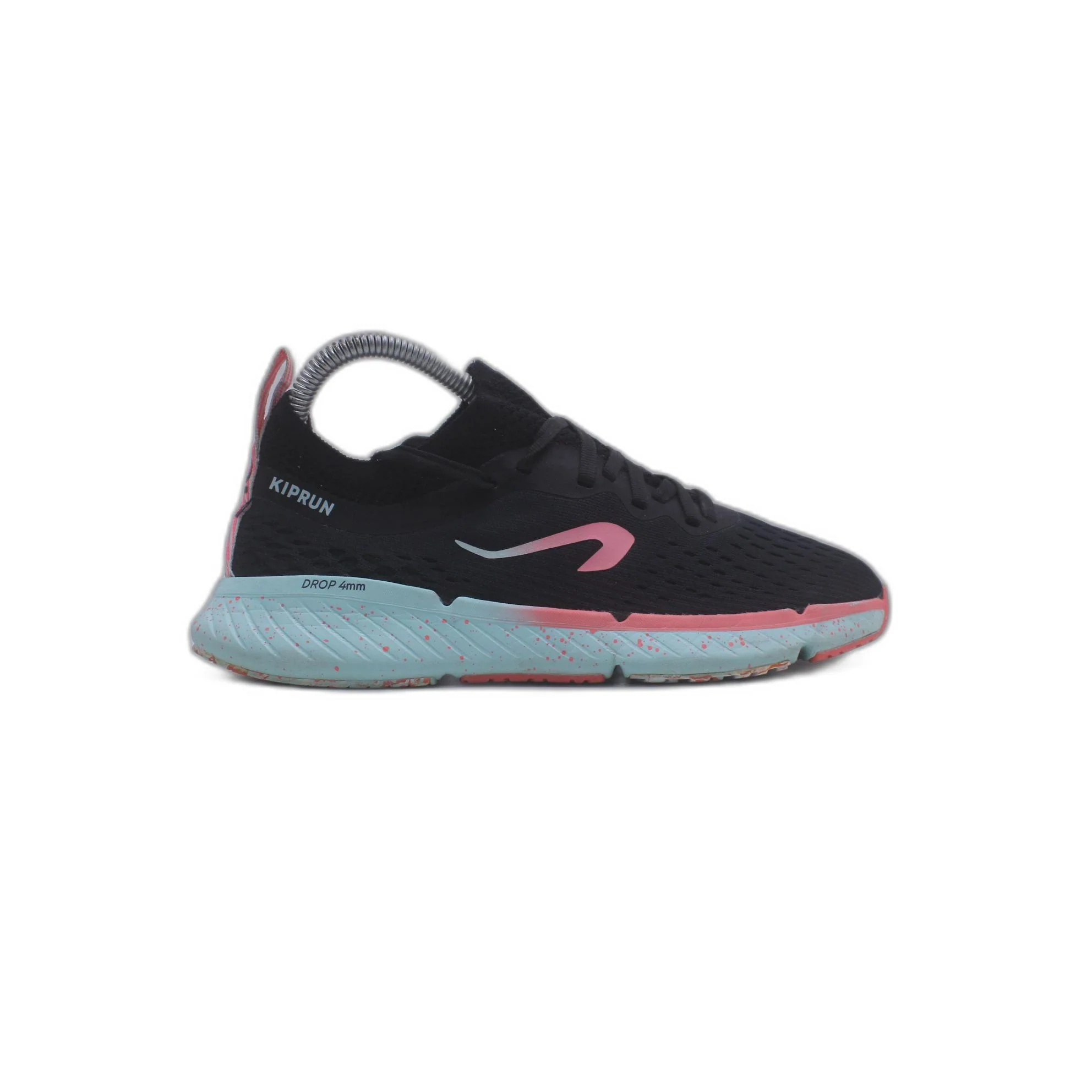 Kiprun KN500 Core Running Shoe