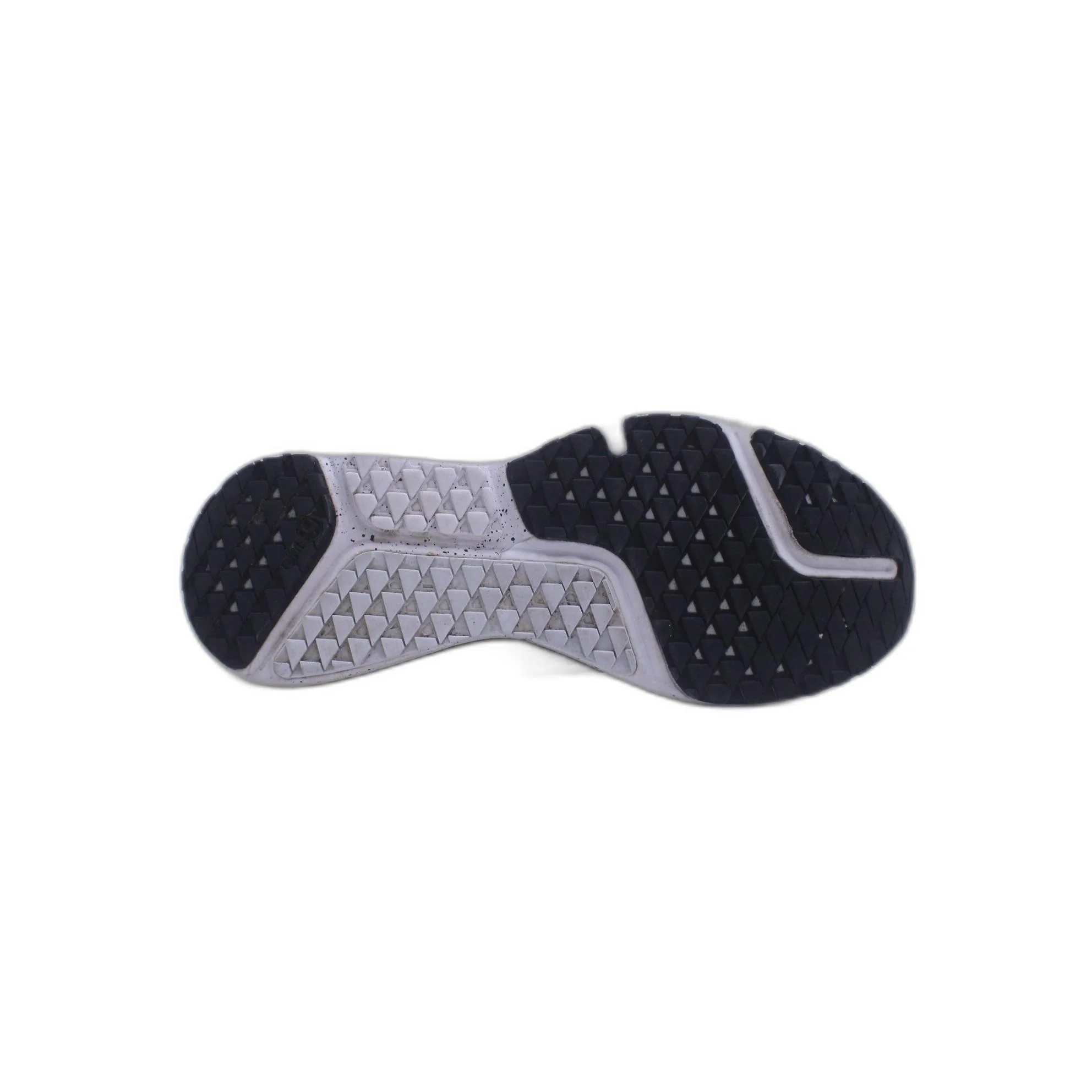 Kiprun KSLIGHT Black Shoe - Image 3