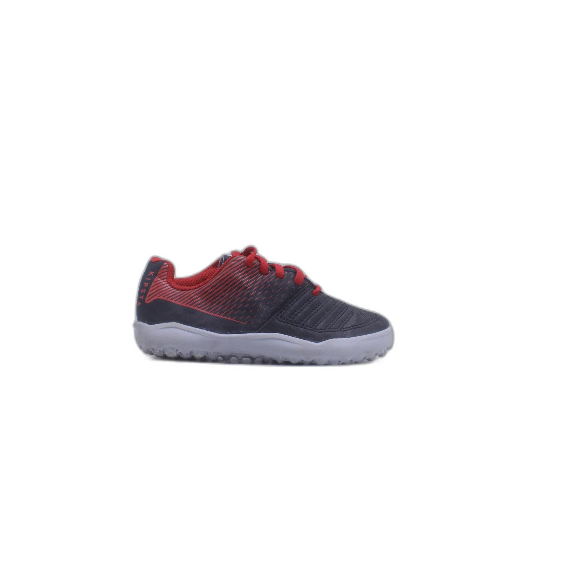 Kipsta Kids Shoe