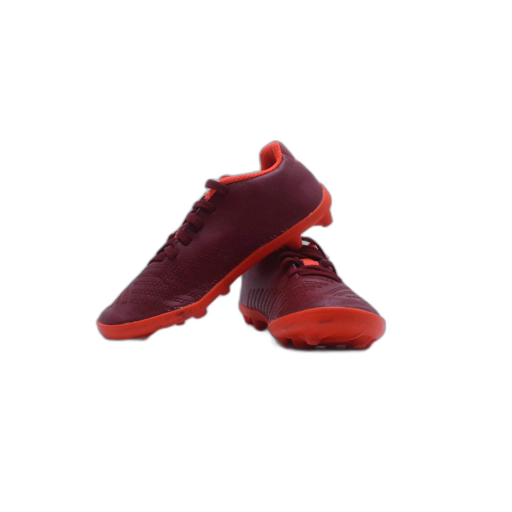 Kipsta Soccer Cleat - Image 5