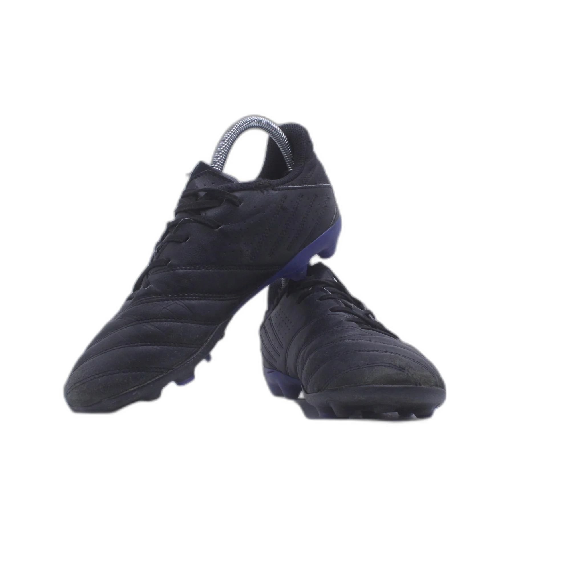 Kipsta Viralto Football Cleat - Image 5