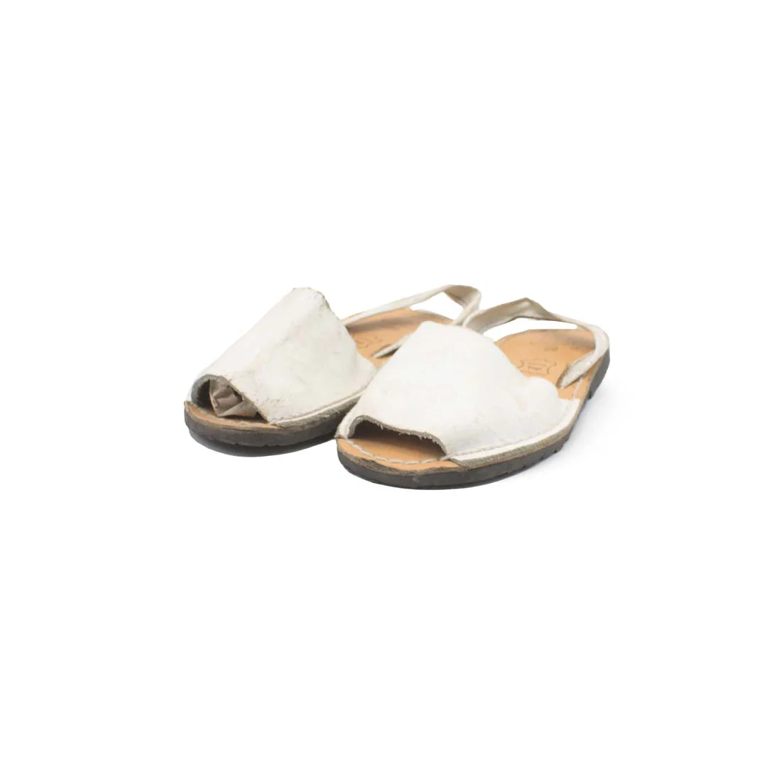 LA HALLE KIDS SANDAL - Image 2