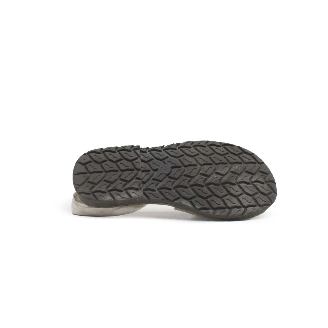 LA HALLE KIDS SANDAL - Image 3