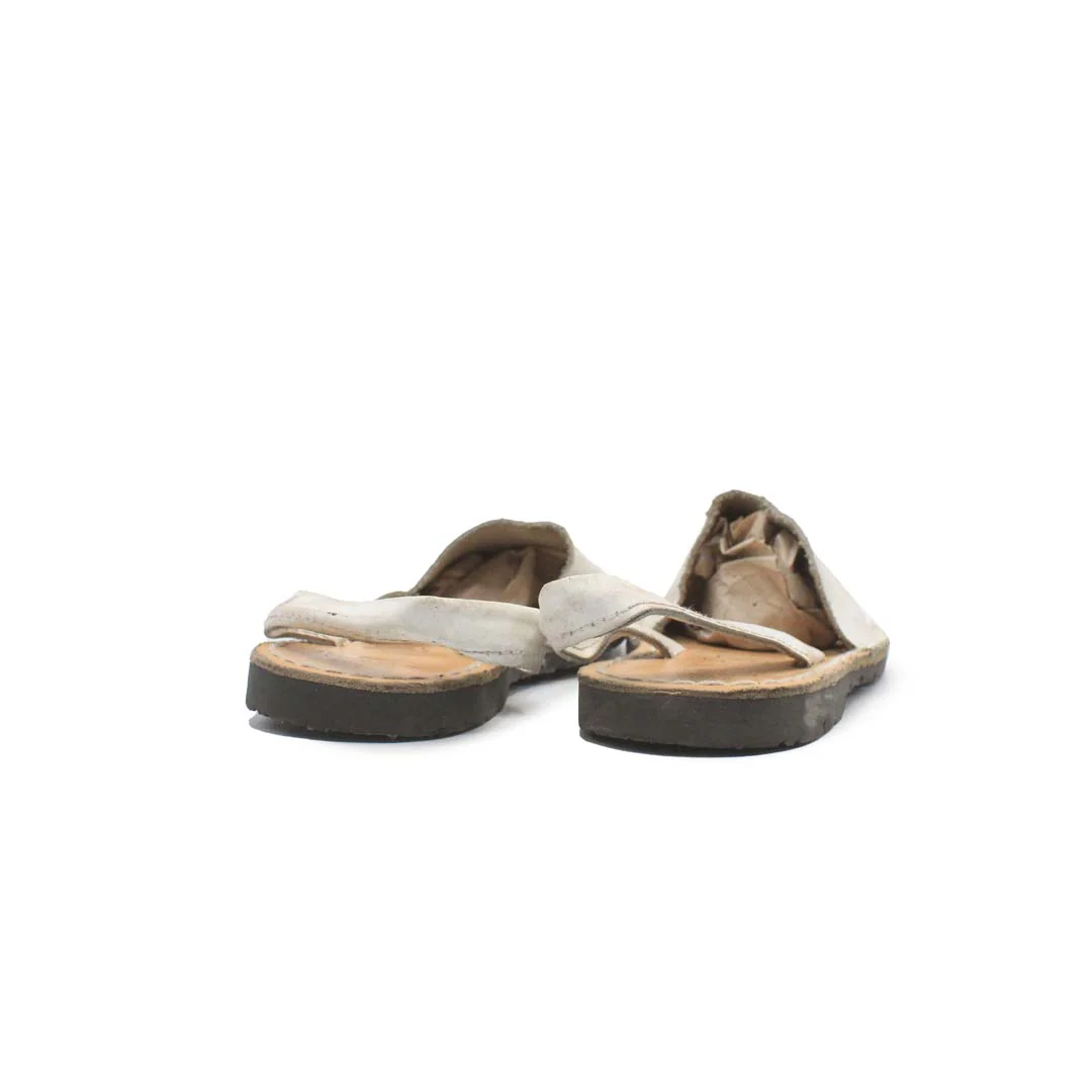 LA HALLE KIDS SANDAL - Image 4
