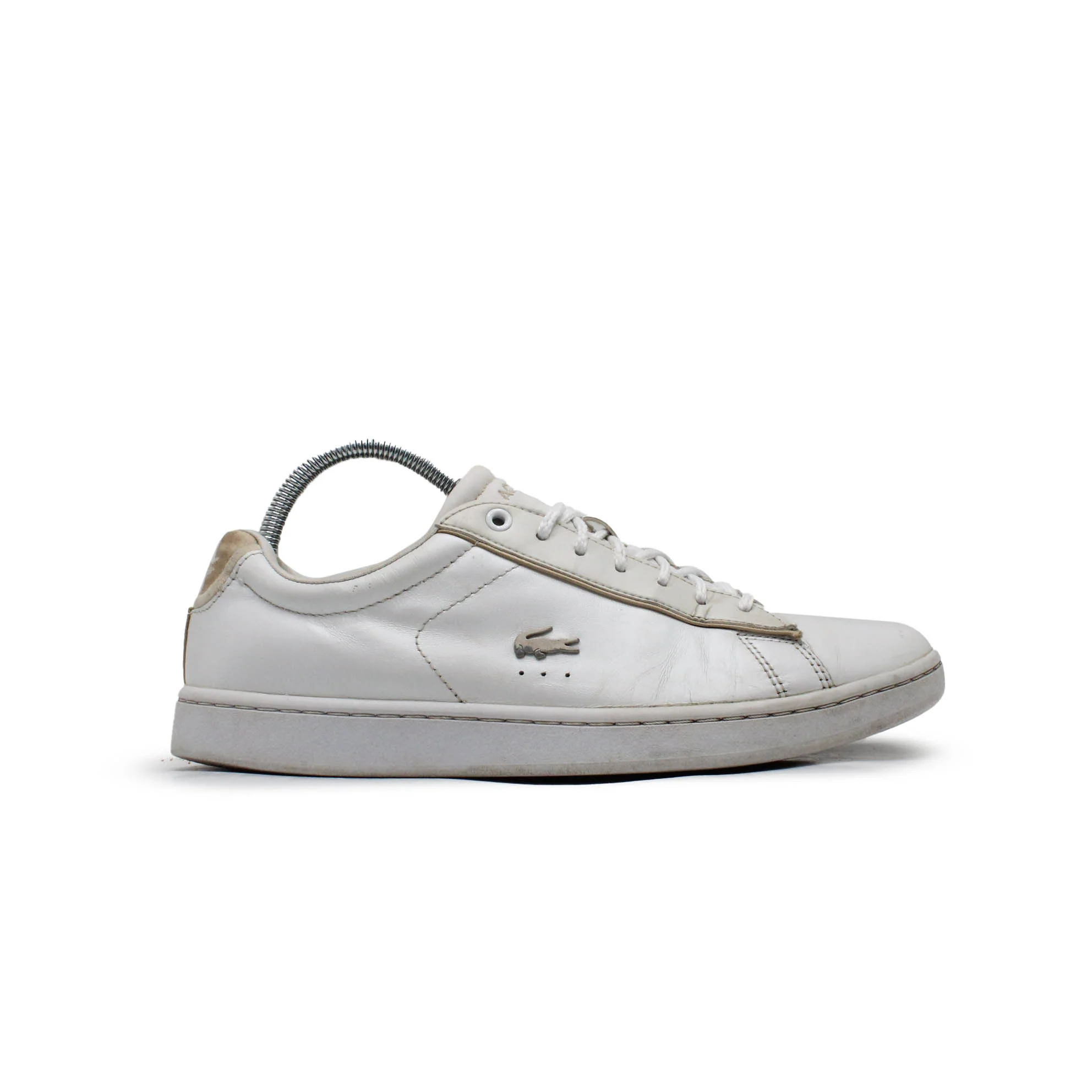Lacoste Carnaby Evo
