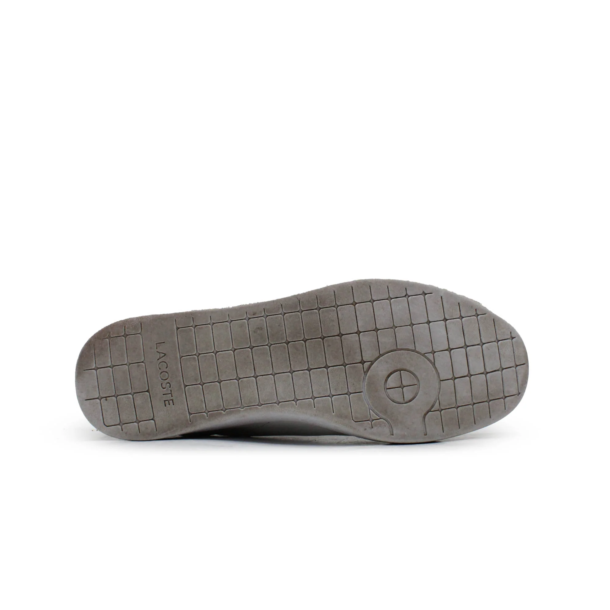 Lacoste Carnaby Evo - Image 4