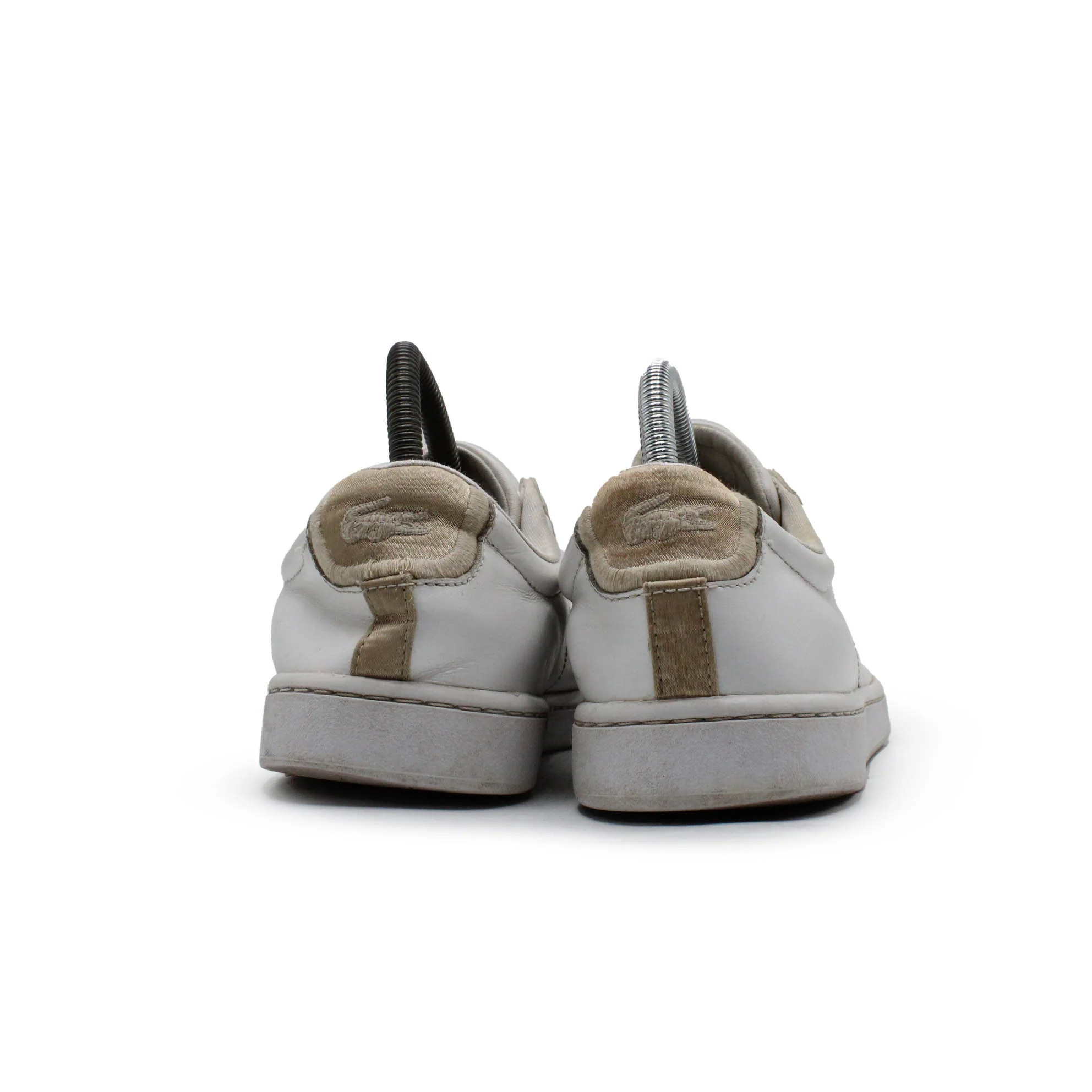 Lacoste Carnaby Evo - Image 5