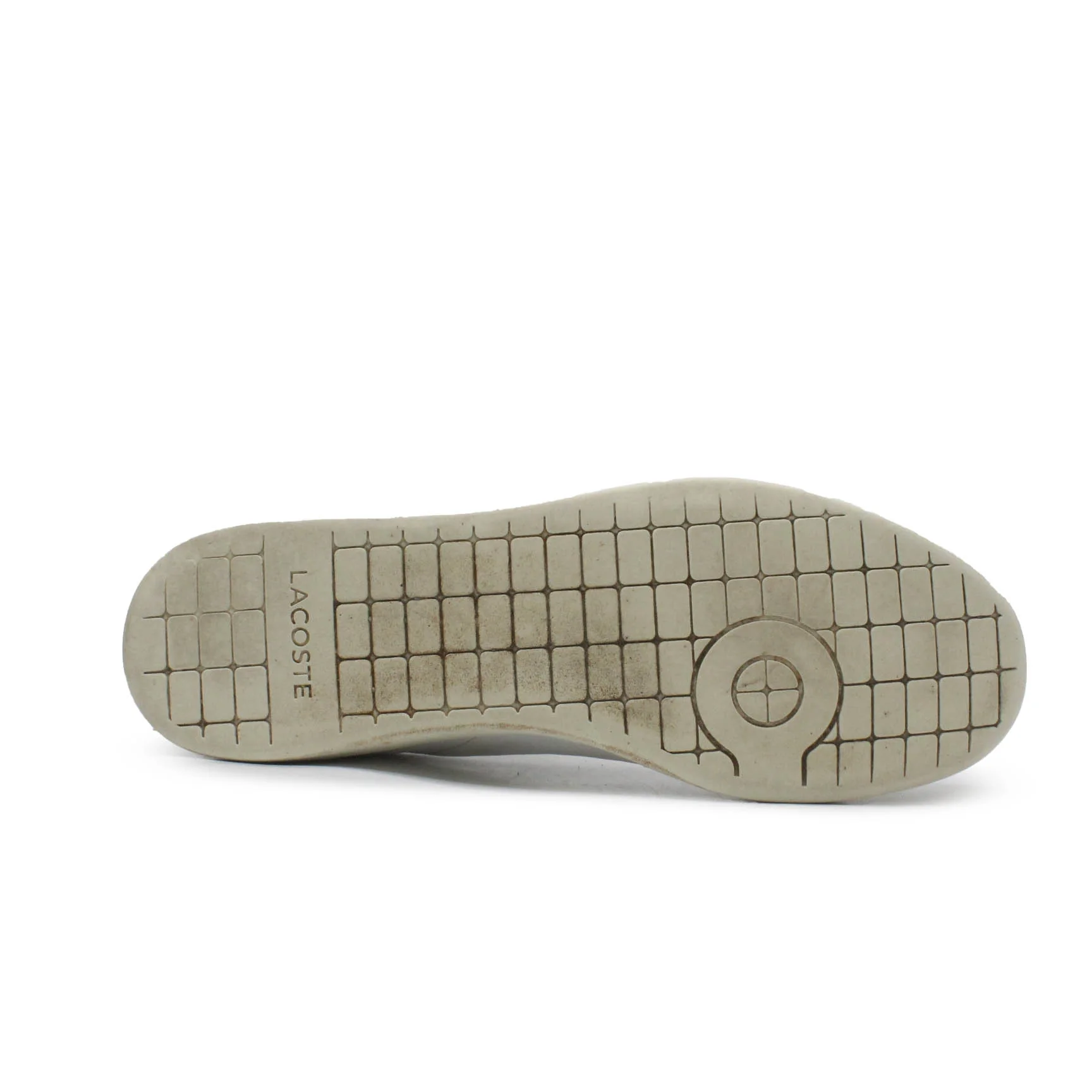 Lacoste Carnaby EVO Trainer - Image 4
