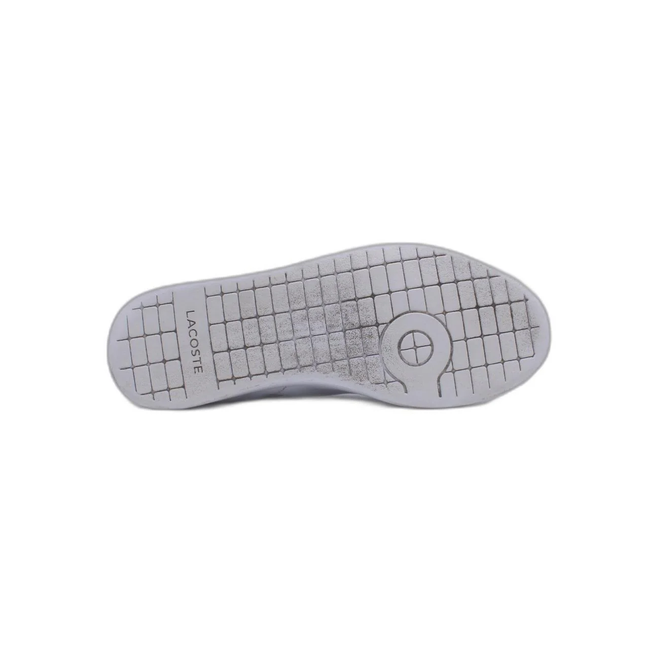 Lacoste Carnaby Pro Tri-123 Sneaker - Image 3