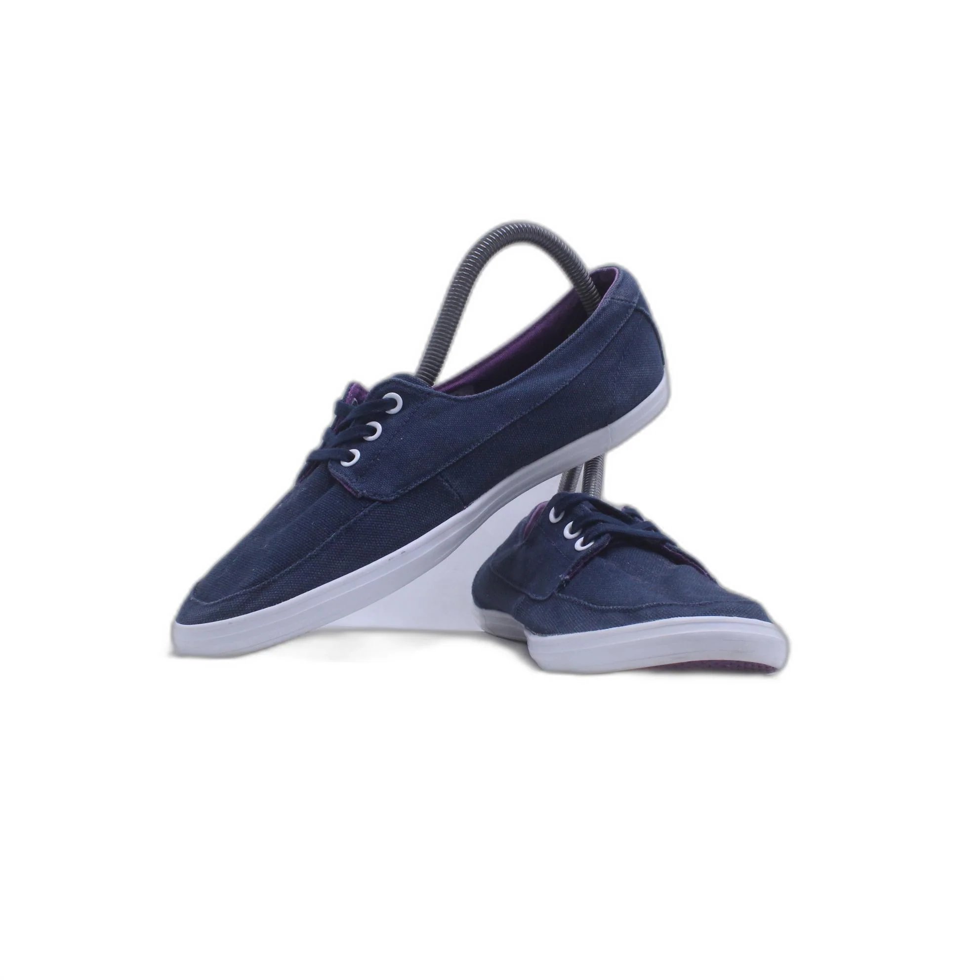 Lacoste Women's Malahini RH Fashion Sneaker - Image 5