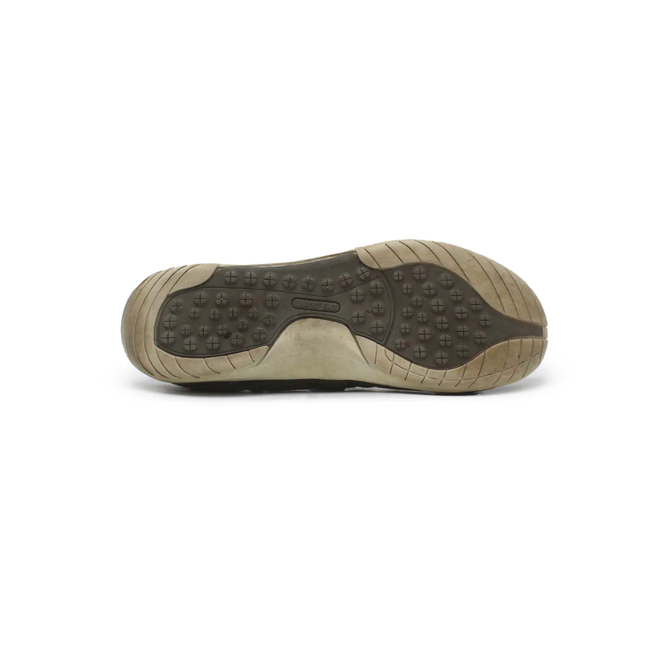LAND END SLIP ON SHOE - Image 5