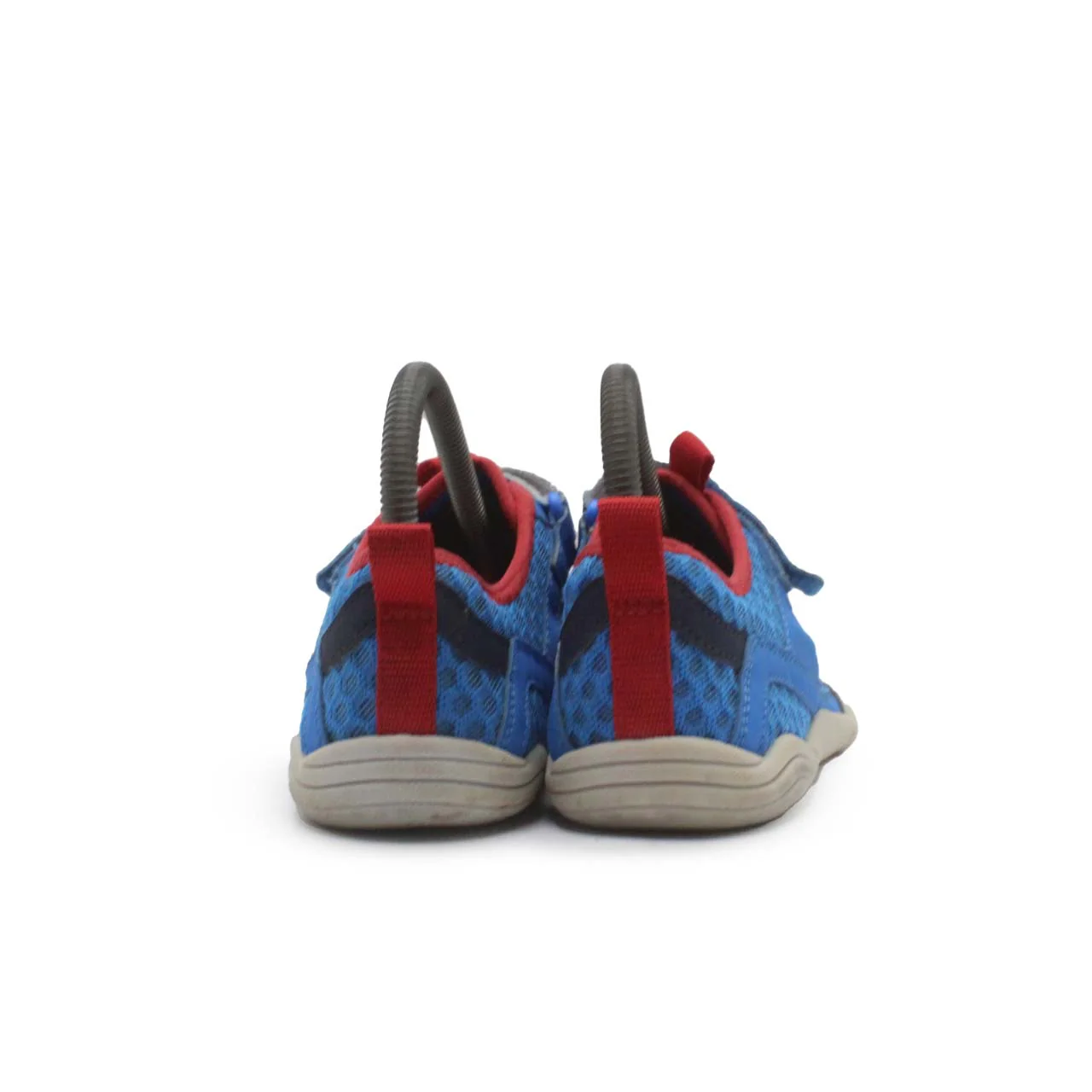 Lands End Kids Sport Shoe - Image 5