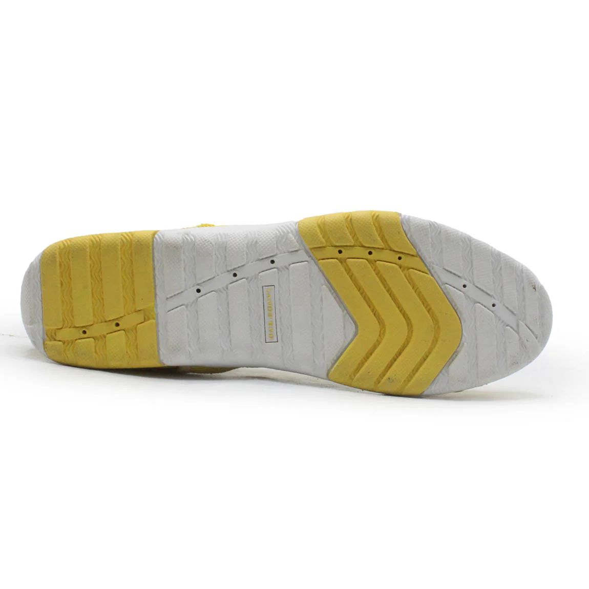 LANDS END WOMEN CASUAL SHOE - Image 5