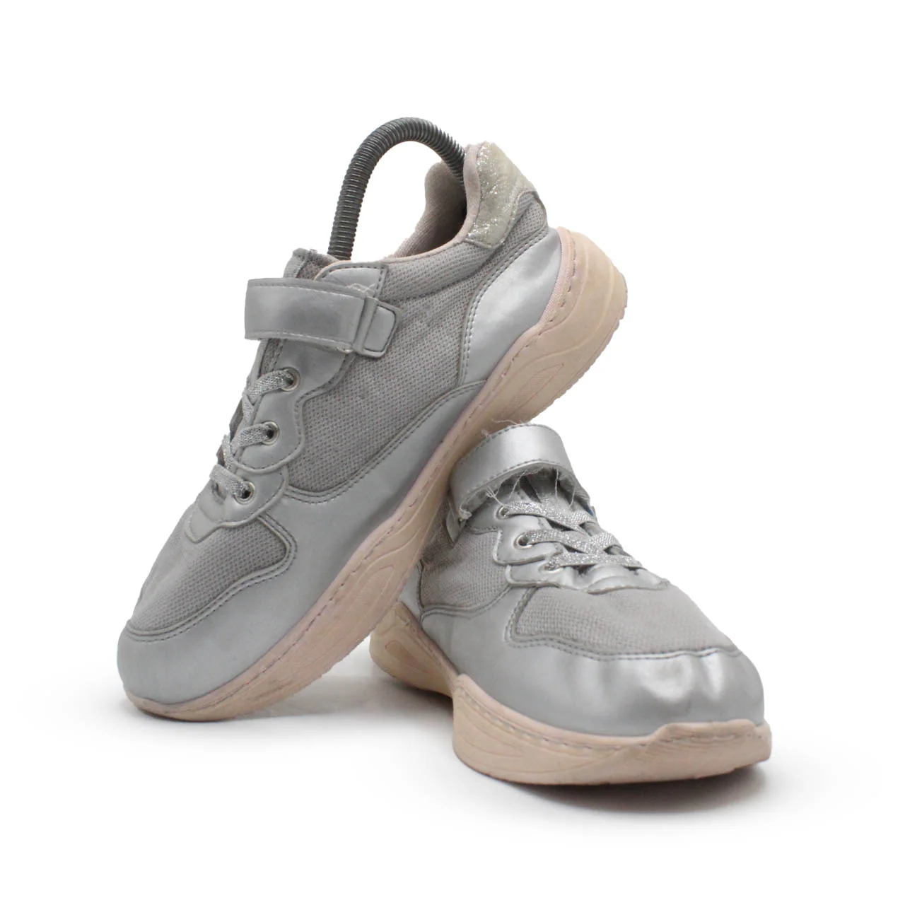 LC Waikiki Women Casual Shoe - Image 2