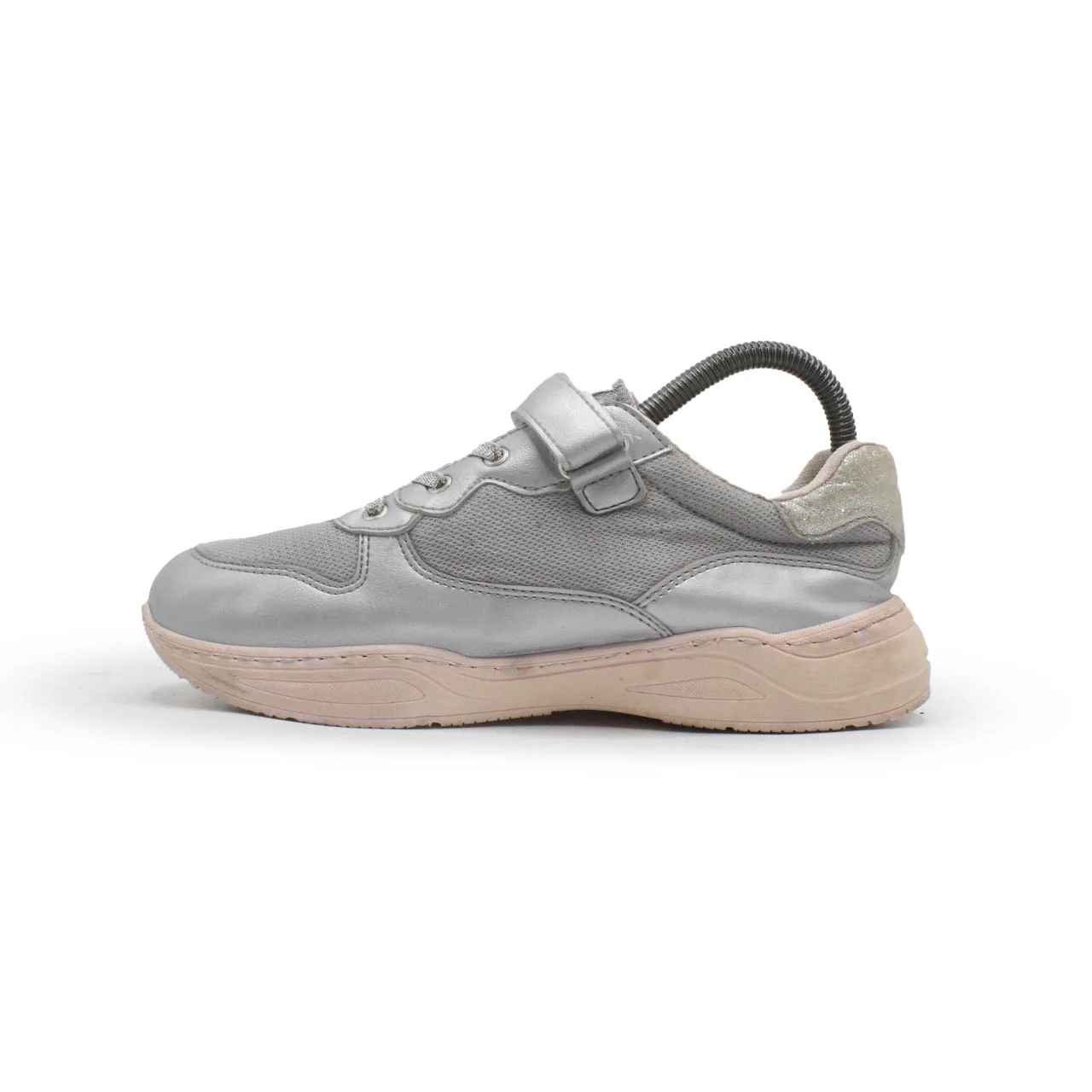 LC Waikiki Women Casual Shoe - Image 3