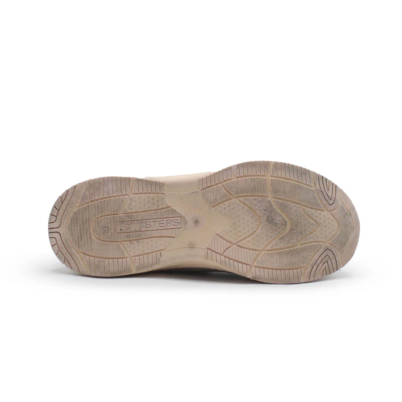 LC Waikiki Women Casual Shoe - Image 4