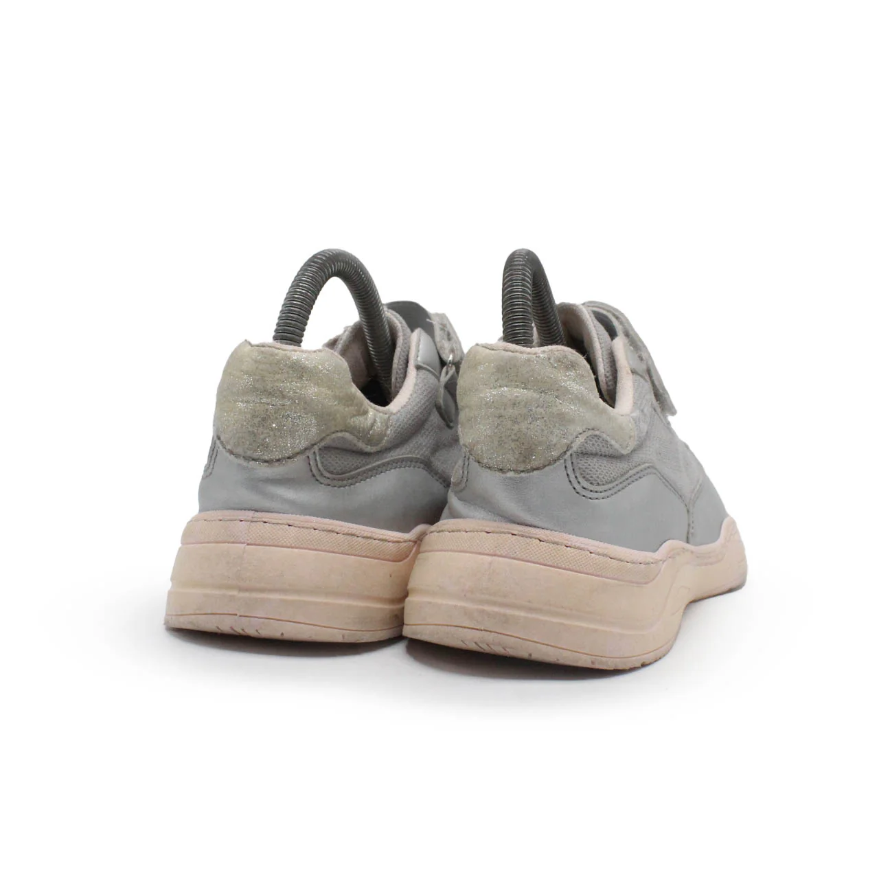 LC Waikiki Women Casual Shoe - Image 5