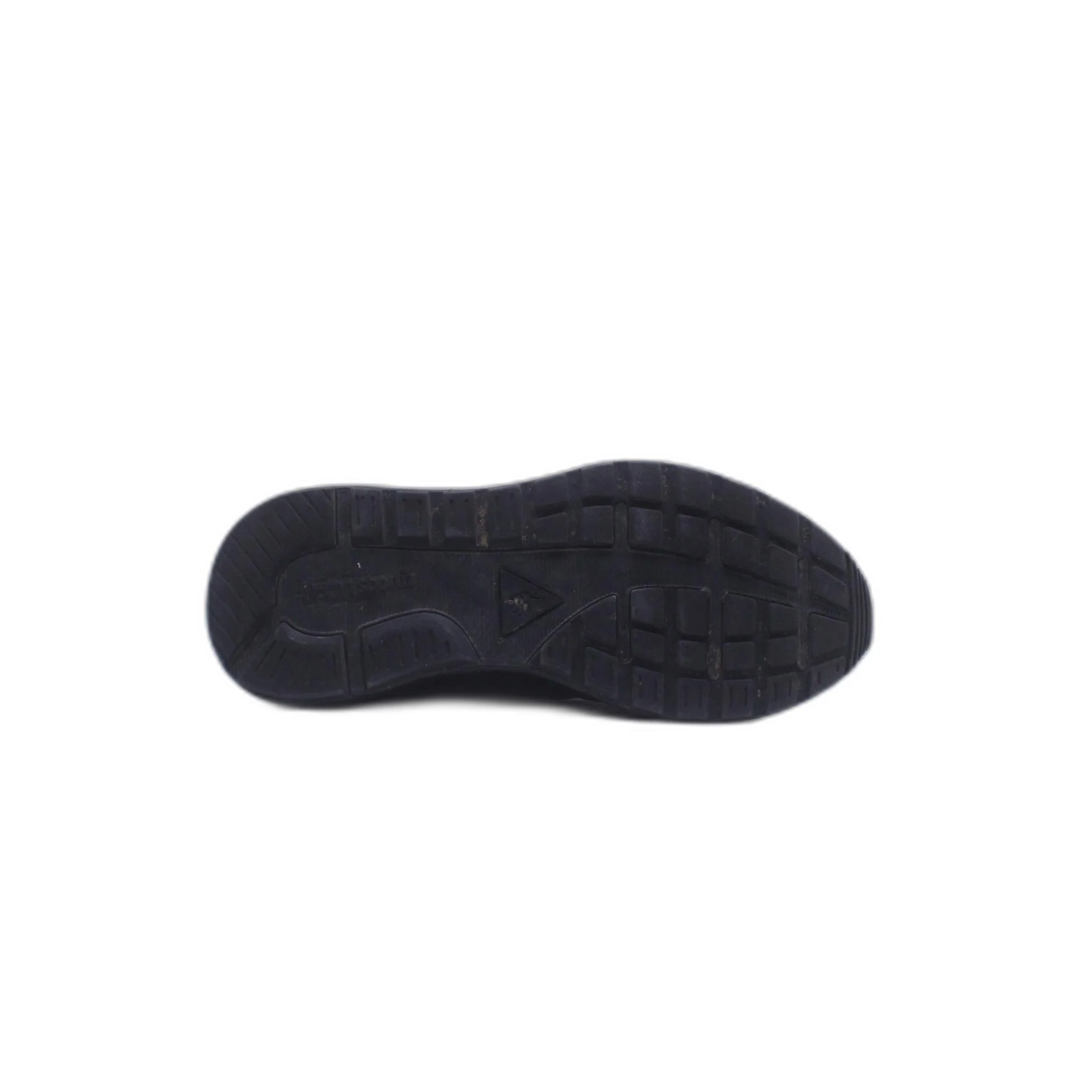 Le coq sportif black sneaker - Image 5