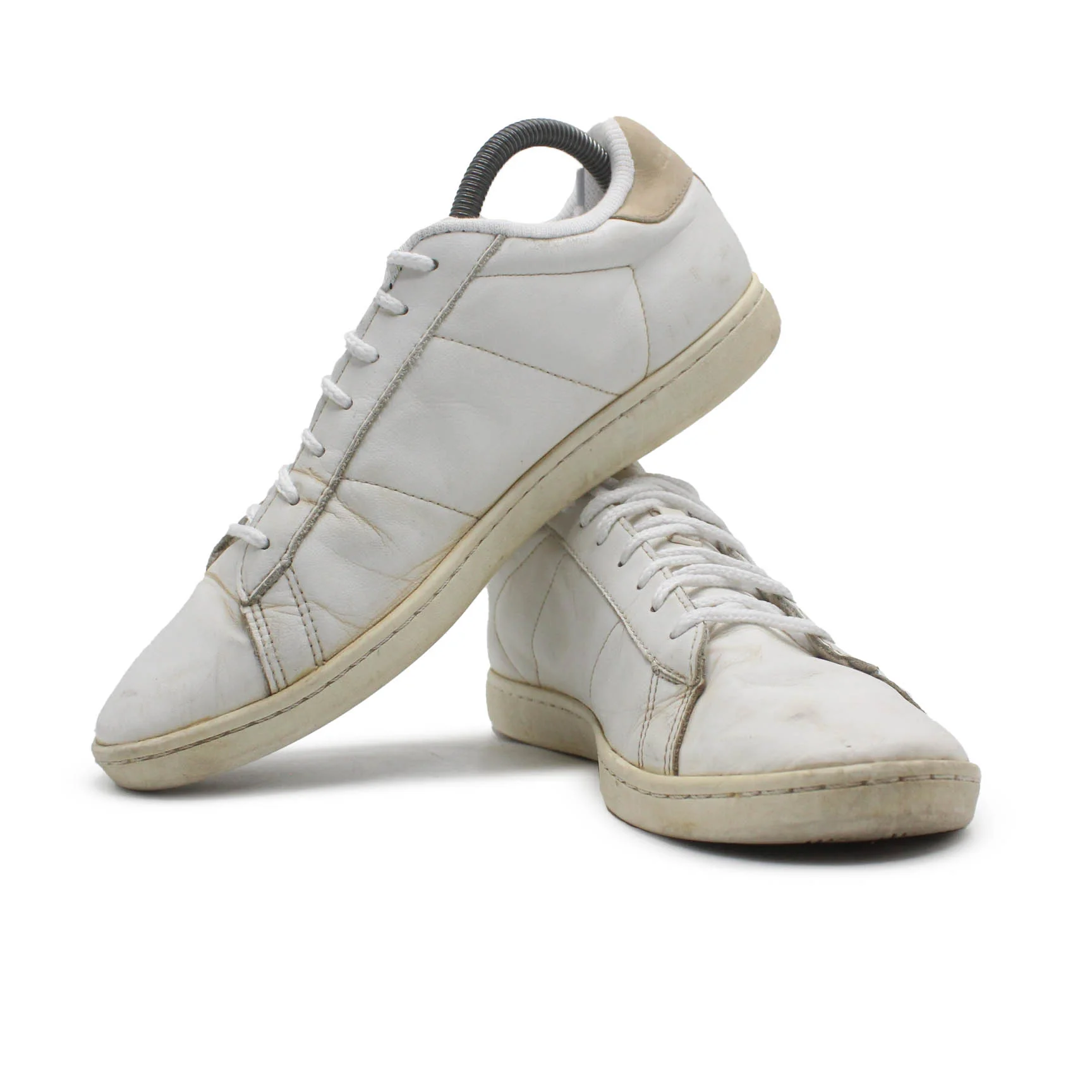 LE COQ SPORTIF Court Classic Sneaker - Image 2