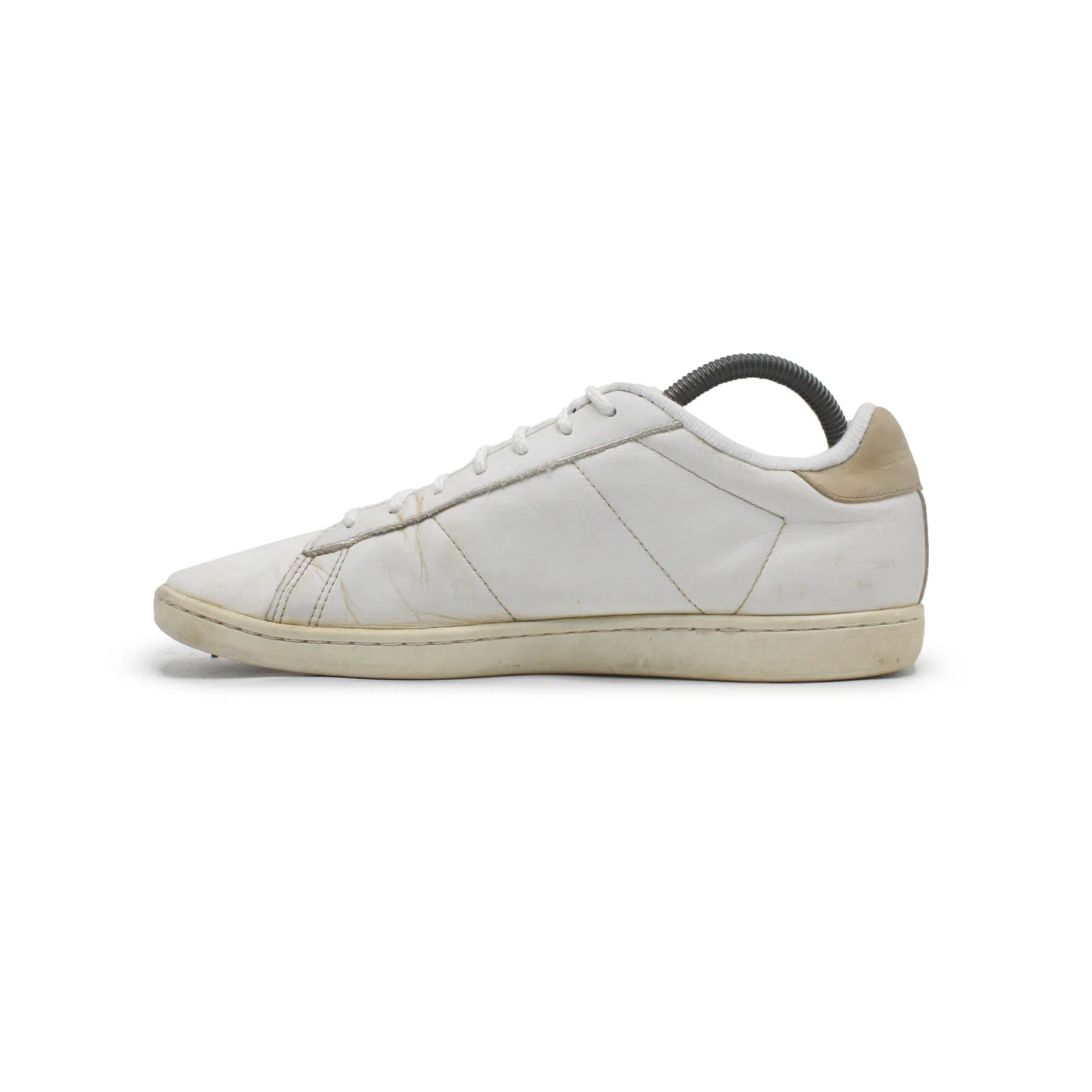 LE COQ SPORTIF Court Classic Sneaker - Image 3