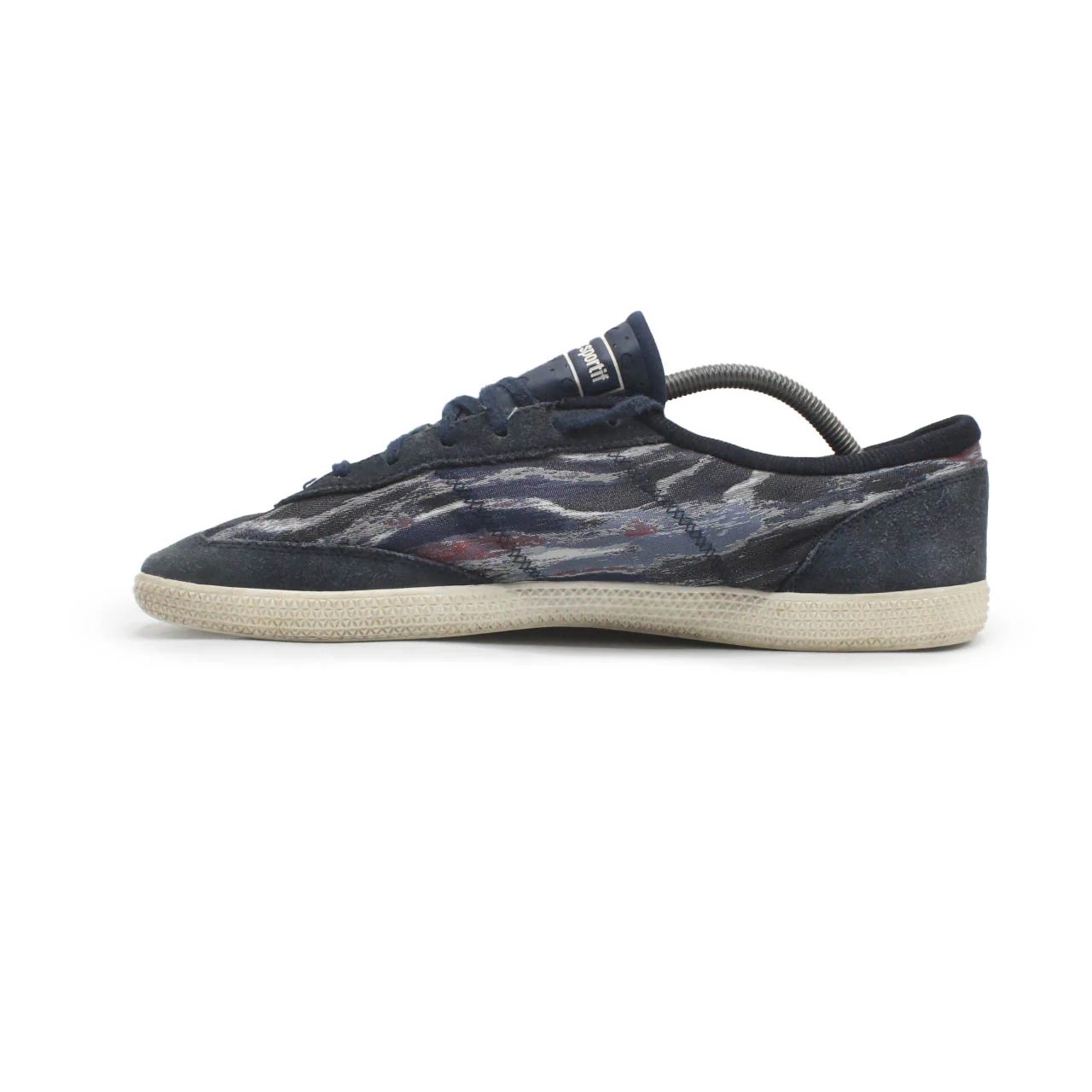 Le Coq Sportif Mens Casual Shoe - Image 3