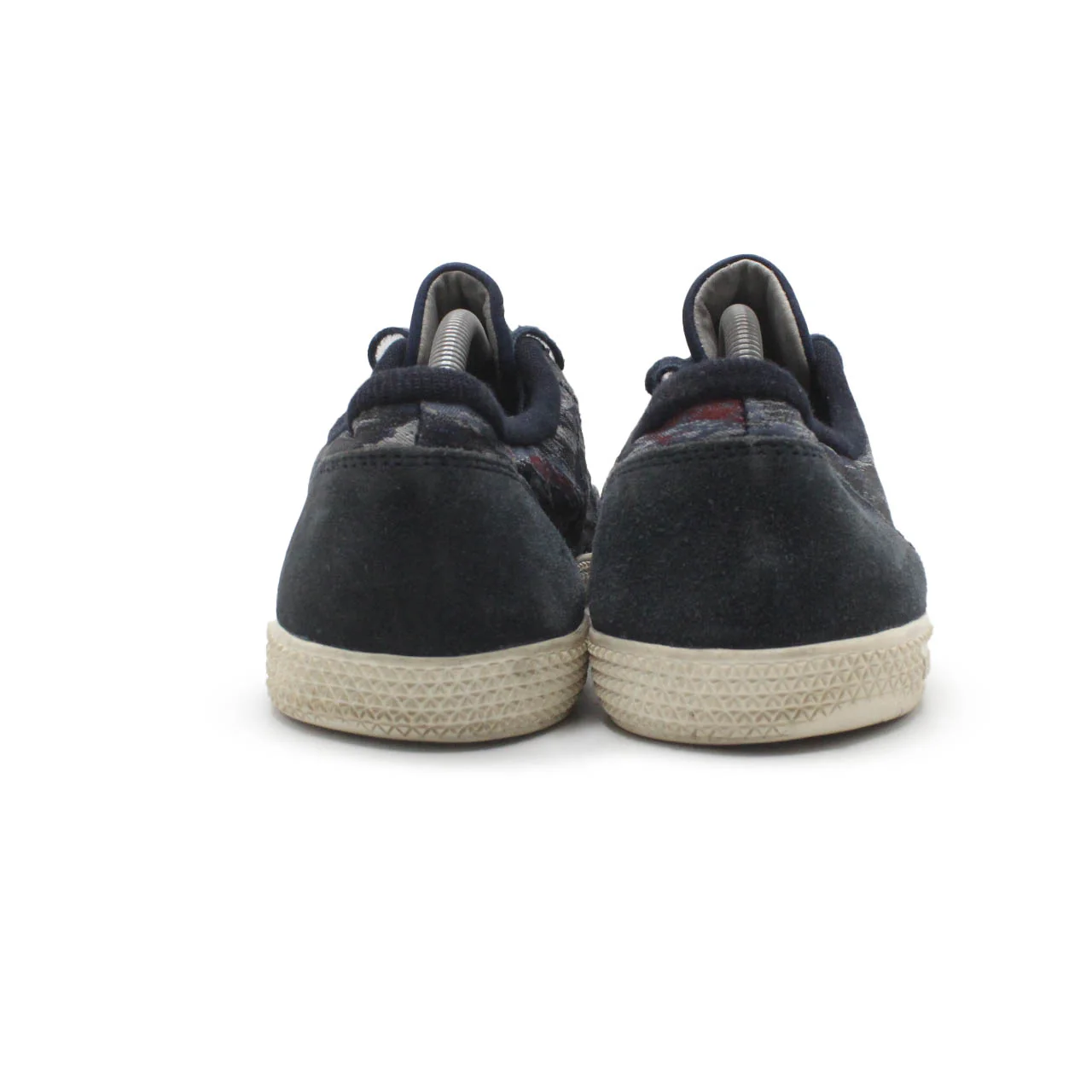 Le Coq Sportif Mens Casual Shoe - Image 5