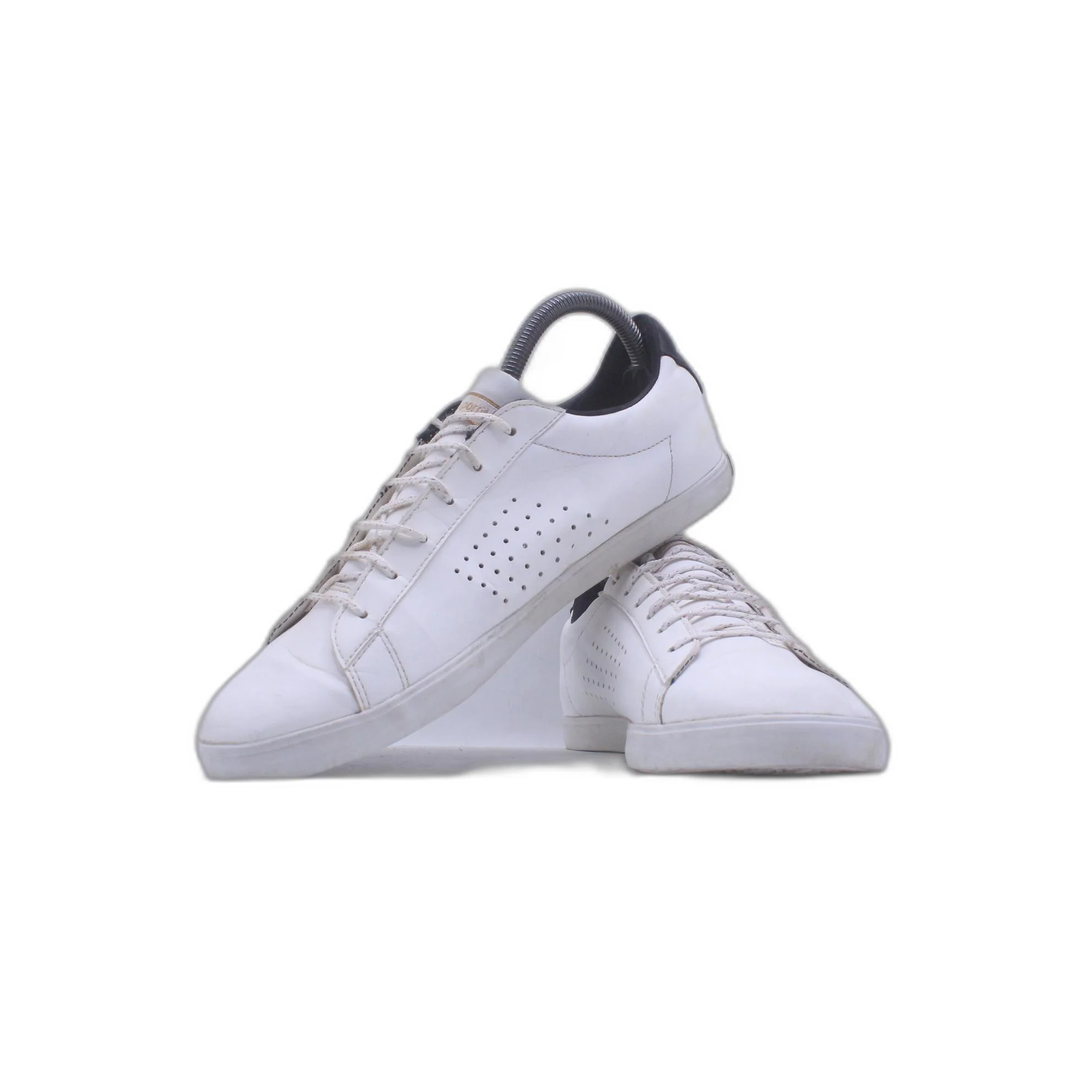 Le Coq Sportif Sneaker - Image 5