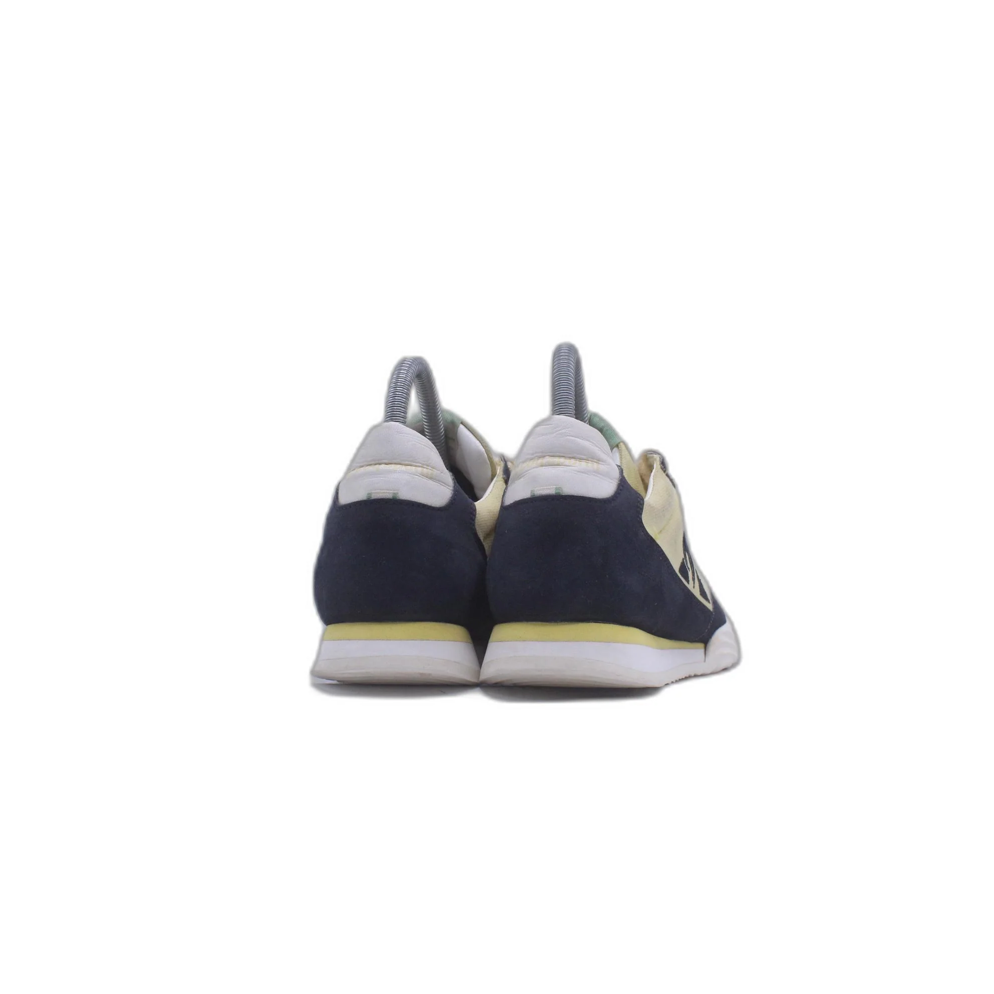 Le Coq Sportif Sneaker - Image 4