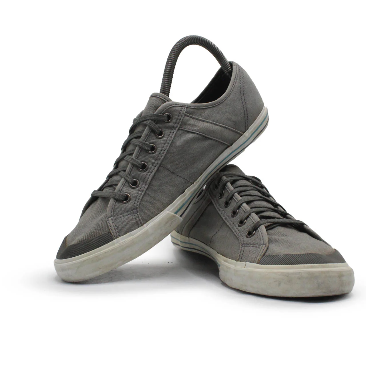 LE COQ SPORTIF WMNS CASUAL SHOE - Image 2