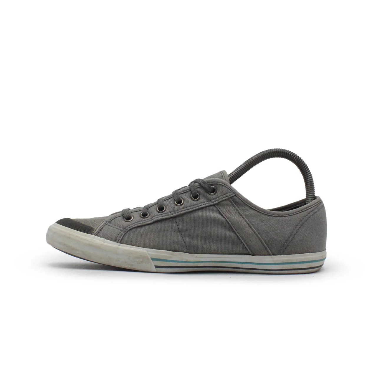 LE COQ SPORTIF WMNS CASUAL SHOE - Image 3