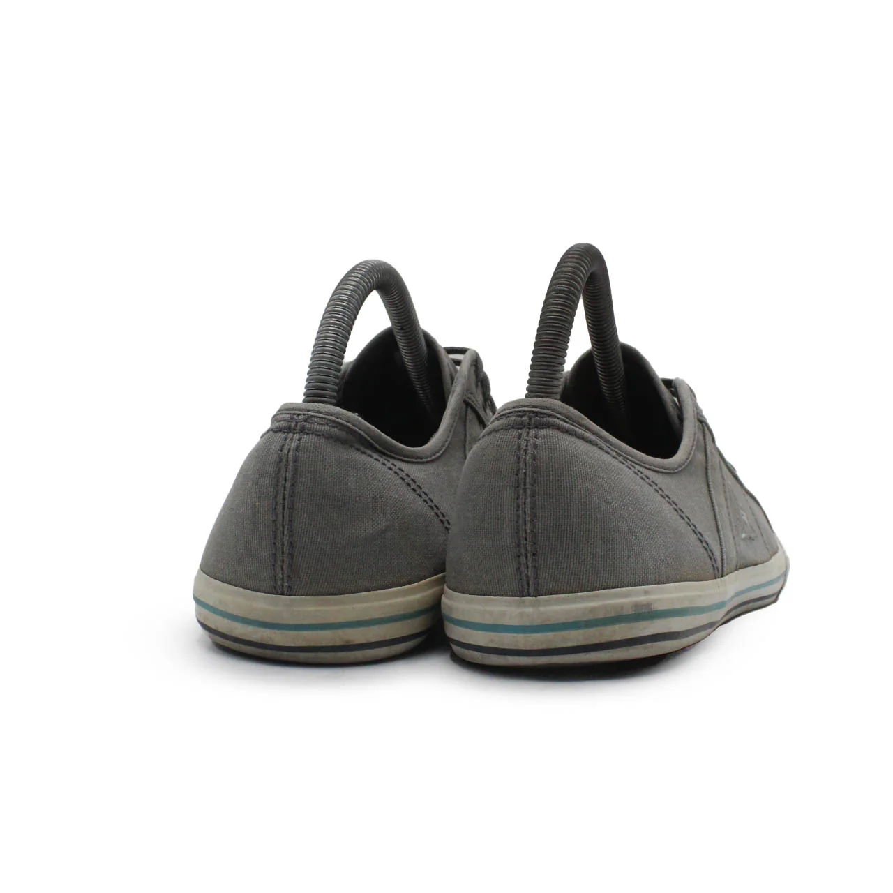 LE COQ SPORTIF WMNS CASUAL SHOE - Image 5