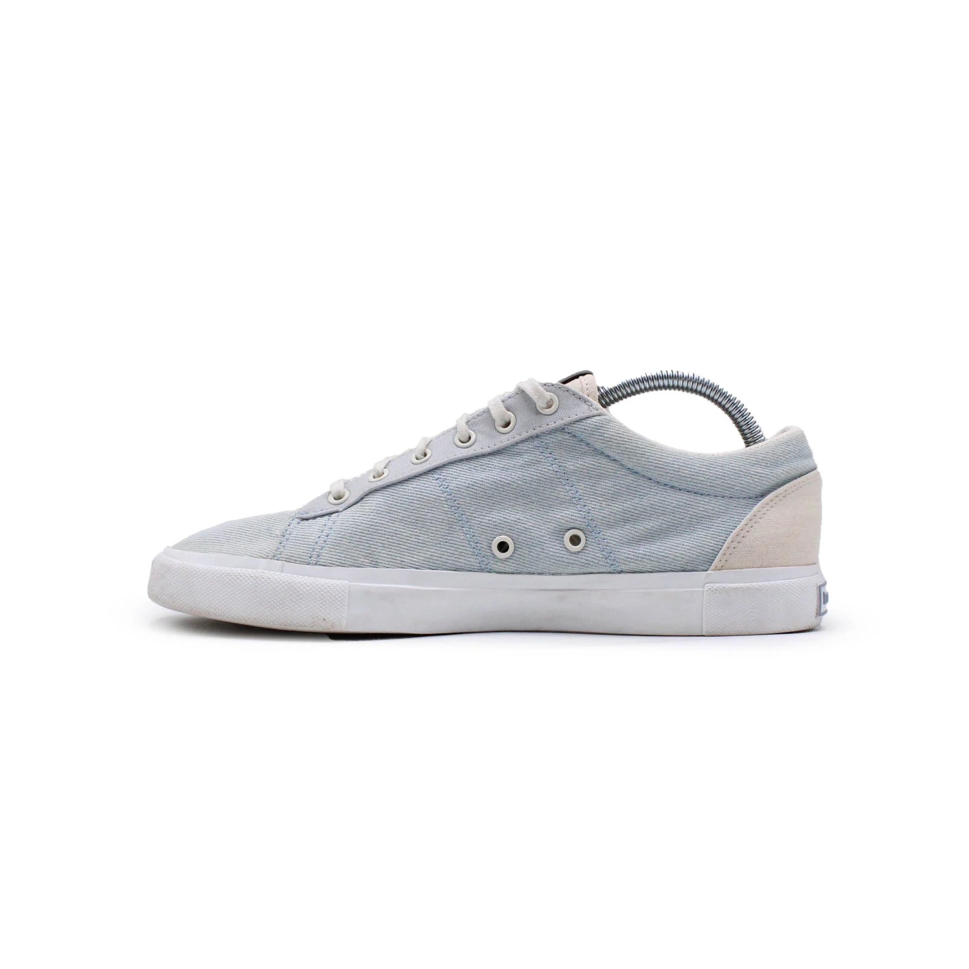 Le Coq Sportif Women Casual Shoe - Image 3