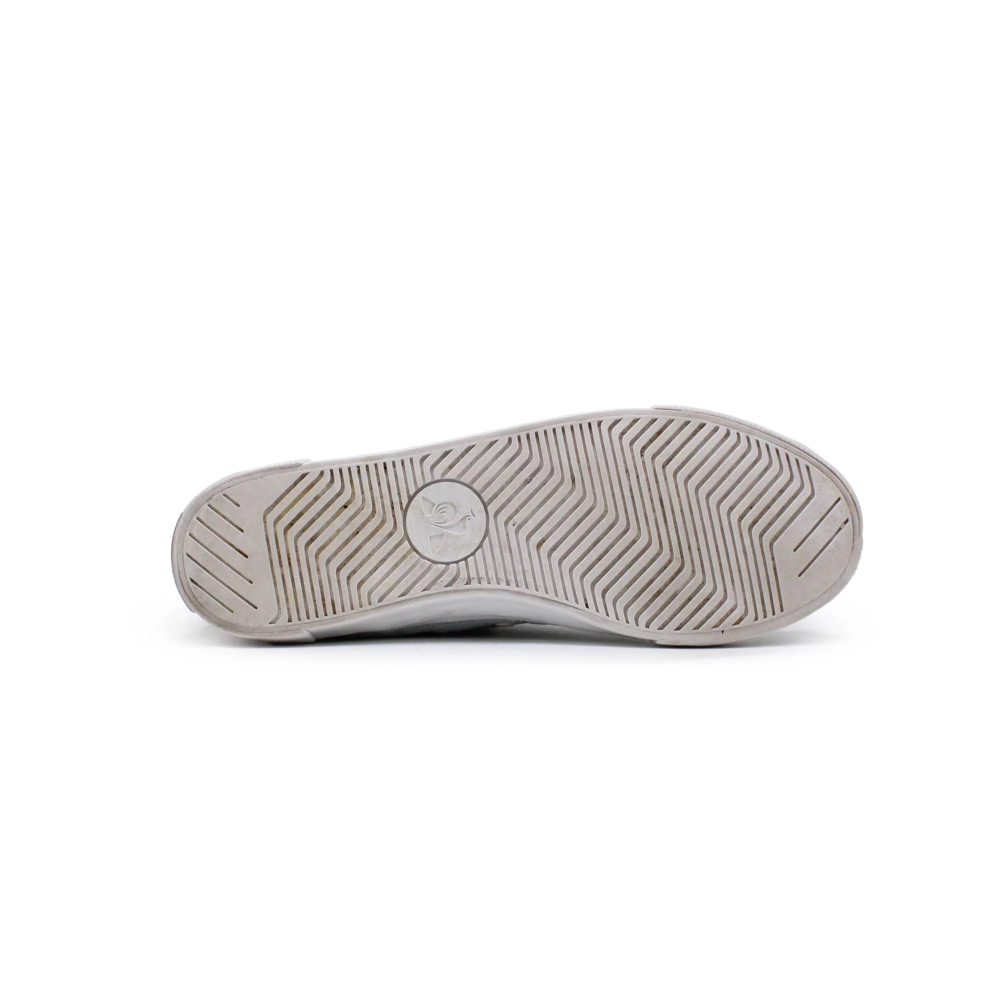Le Coq Sportif Women Casual Shoe - Image 4