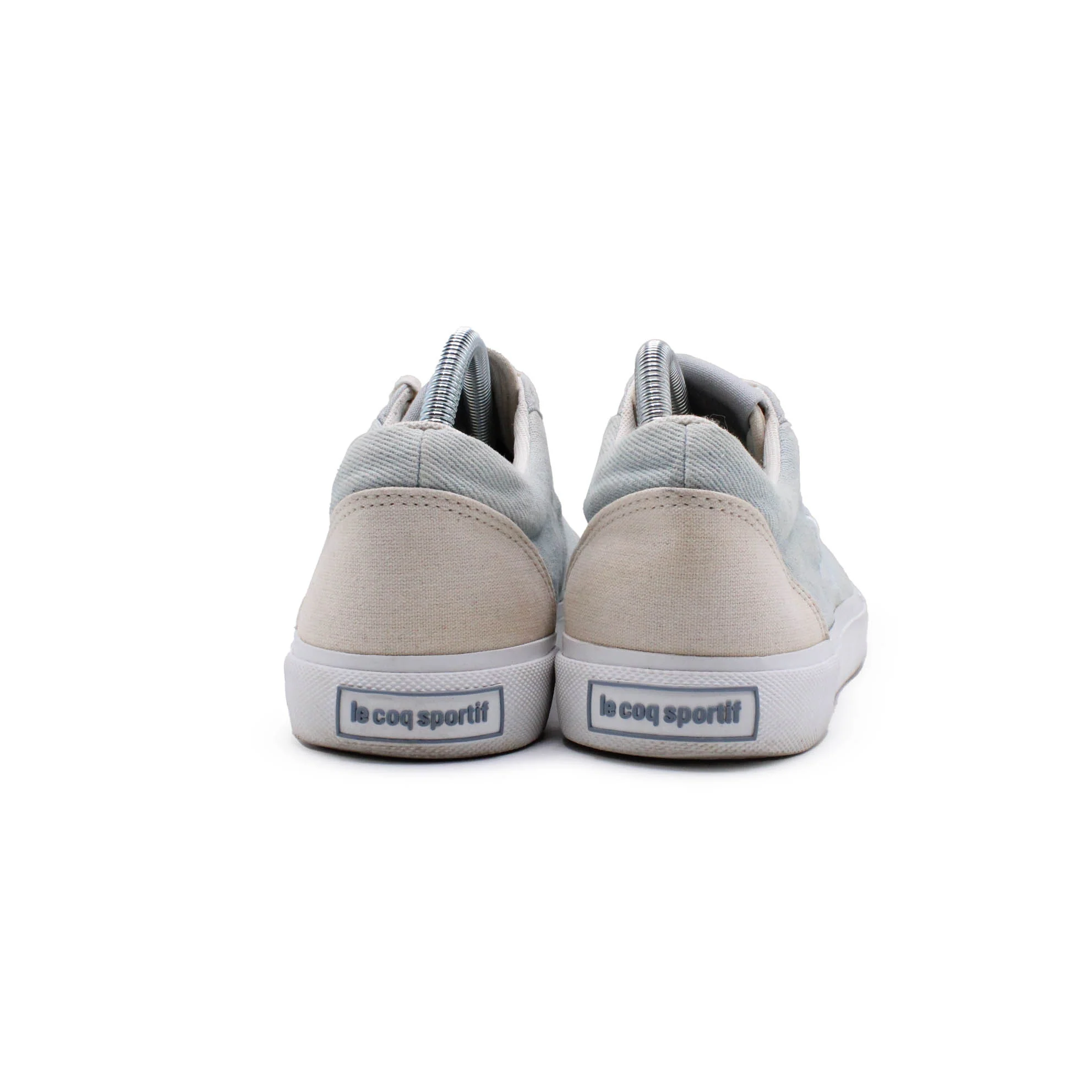 Le Coq Sportif Women Casual Shoe - Image 5