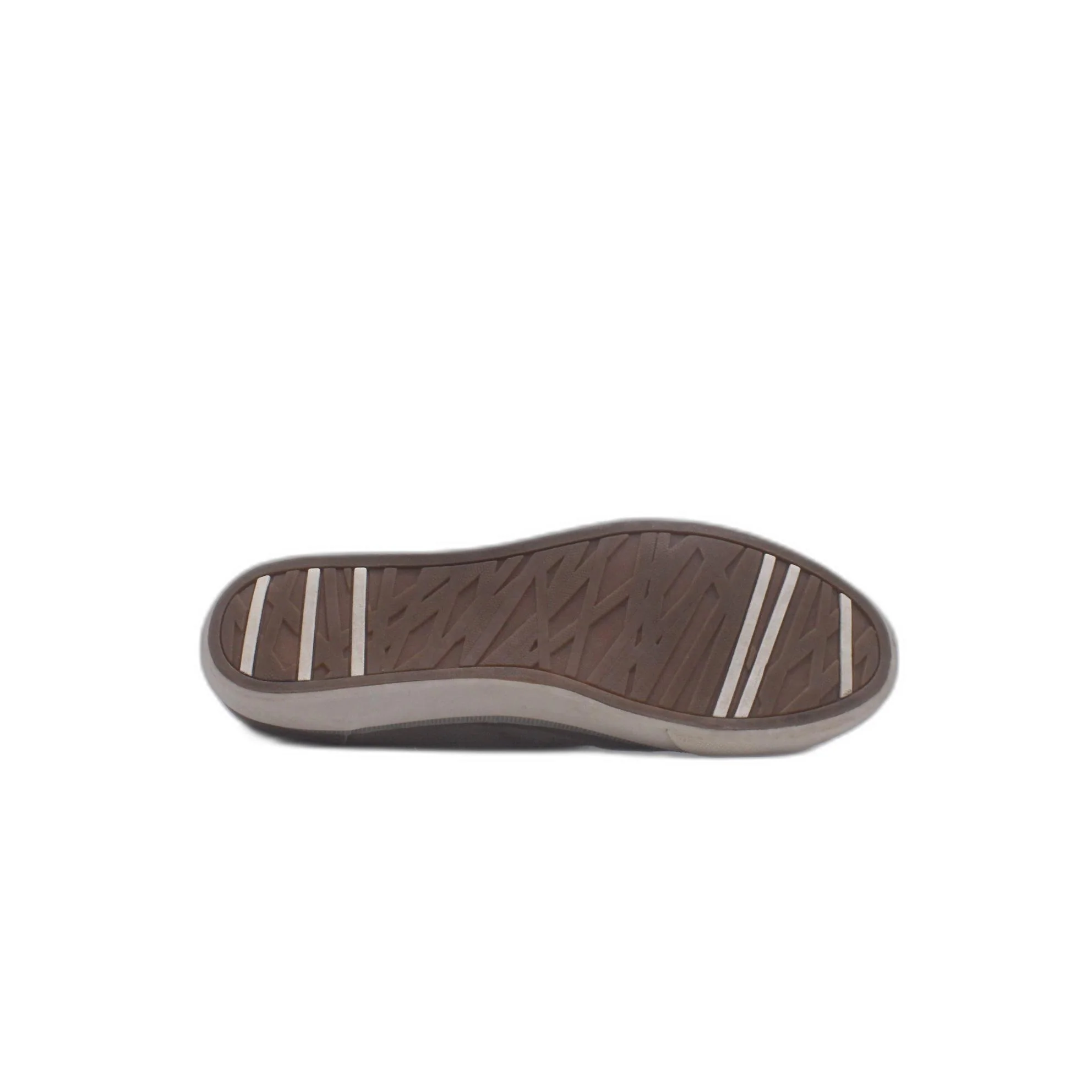 Lee Cooper Gray Shoe - Image 3