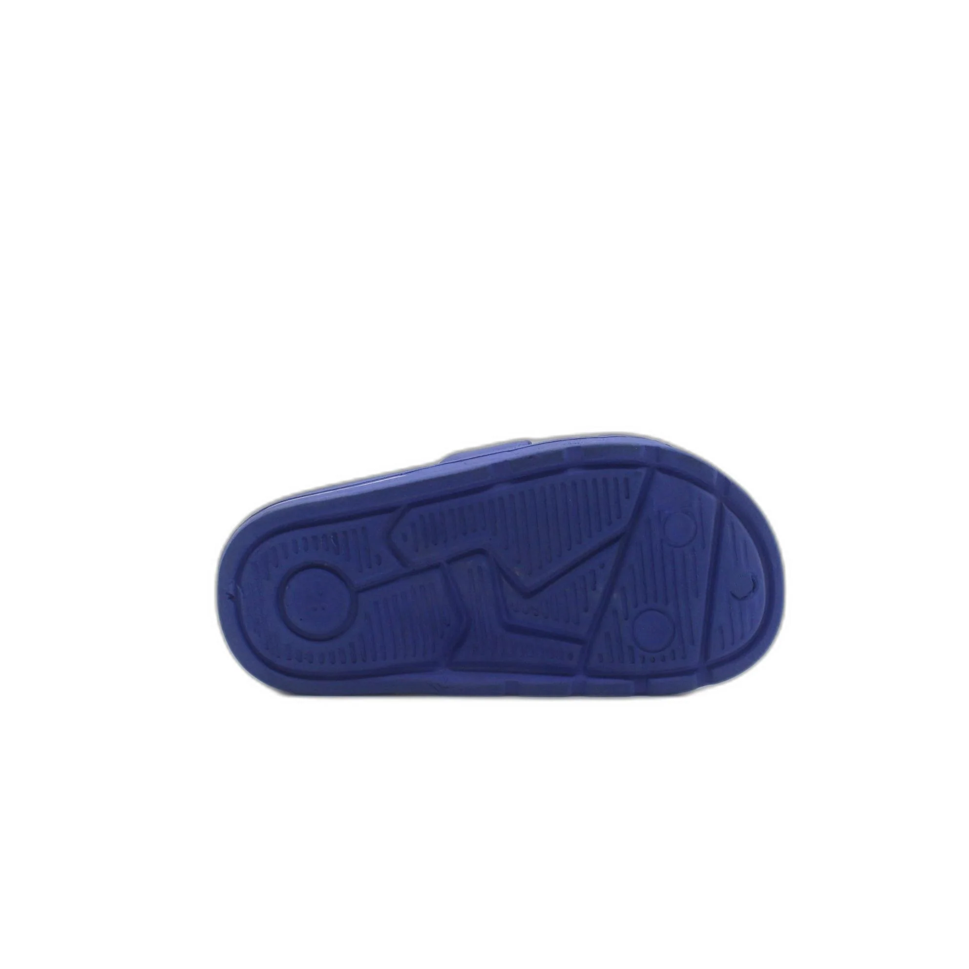 LEE COOPER Kid Slide - Image 3