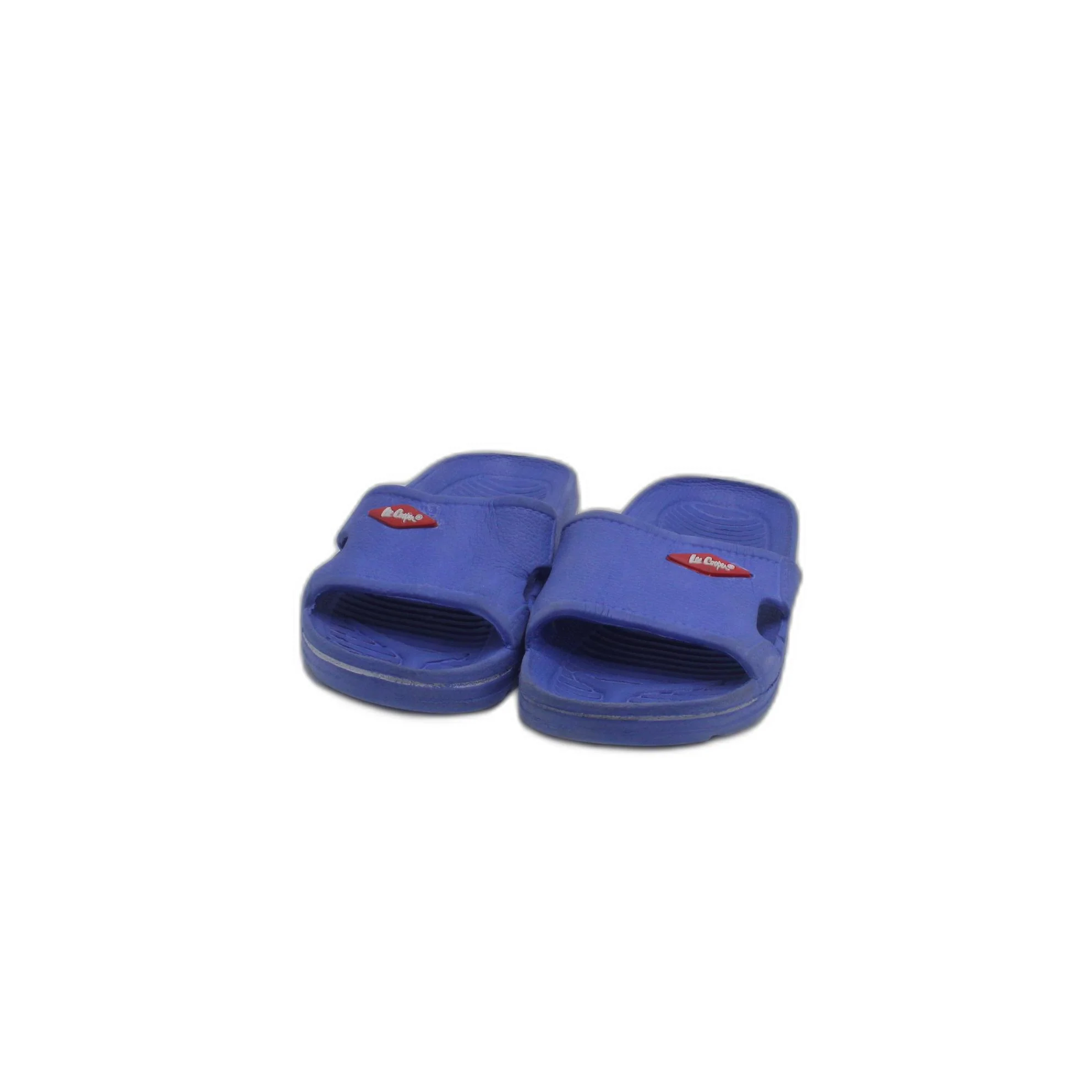 LEE COOPER Kid Slide - Image 4